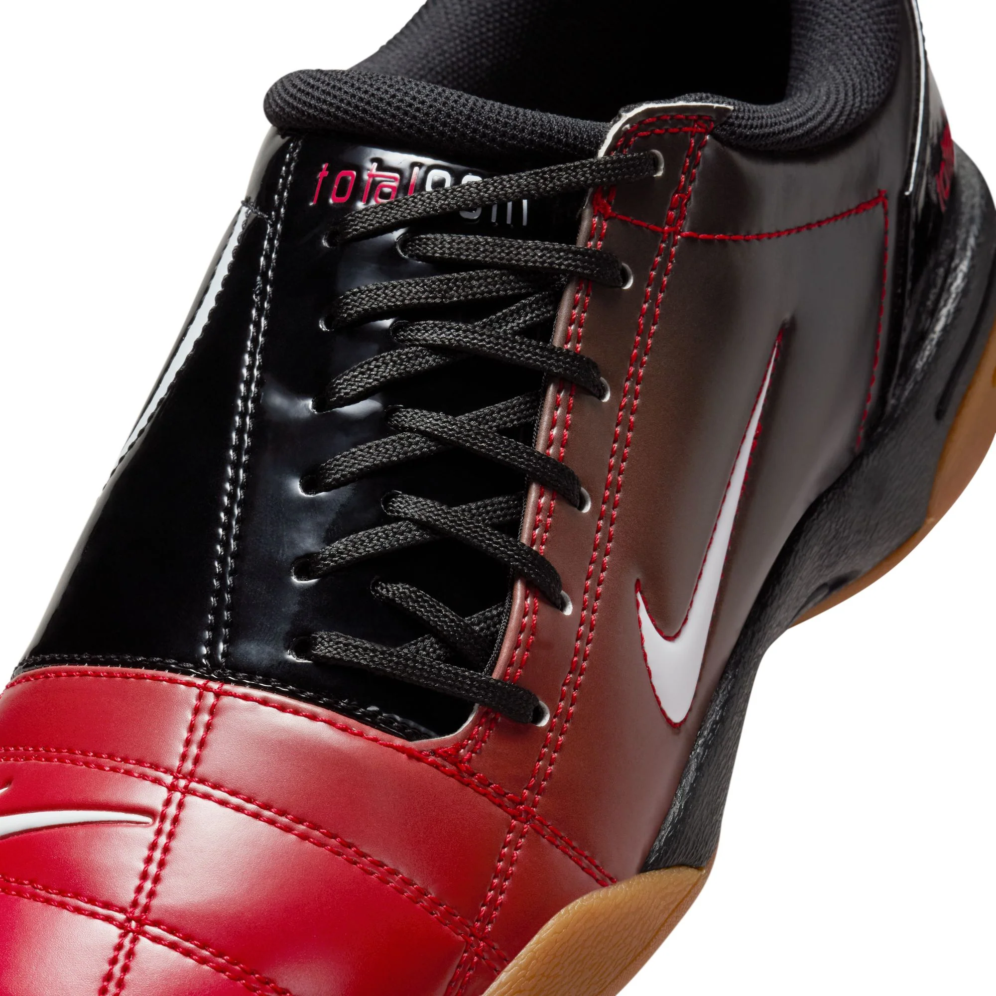 M Nike Total 90 IH2230-001 - Image 10