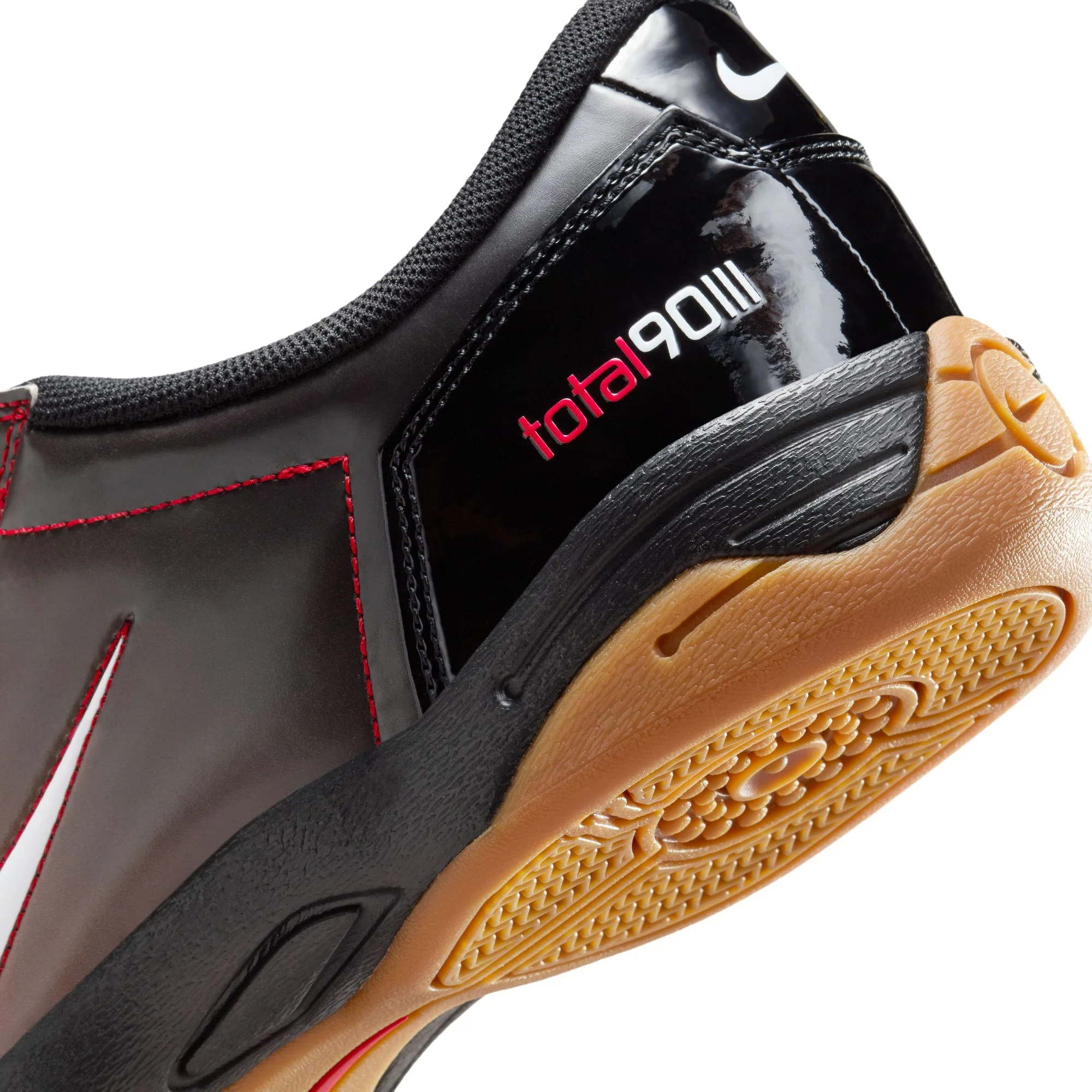 M Nike Total 90 IH2230-001 - Image 11