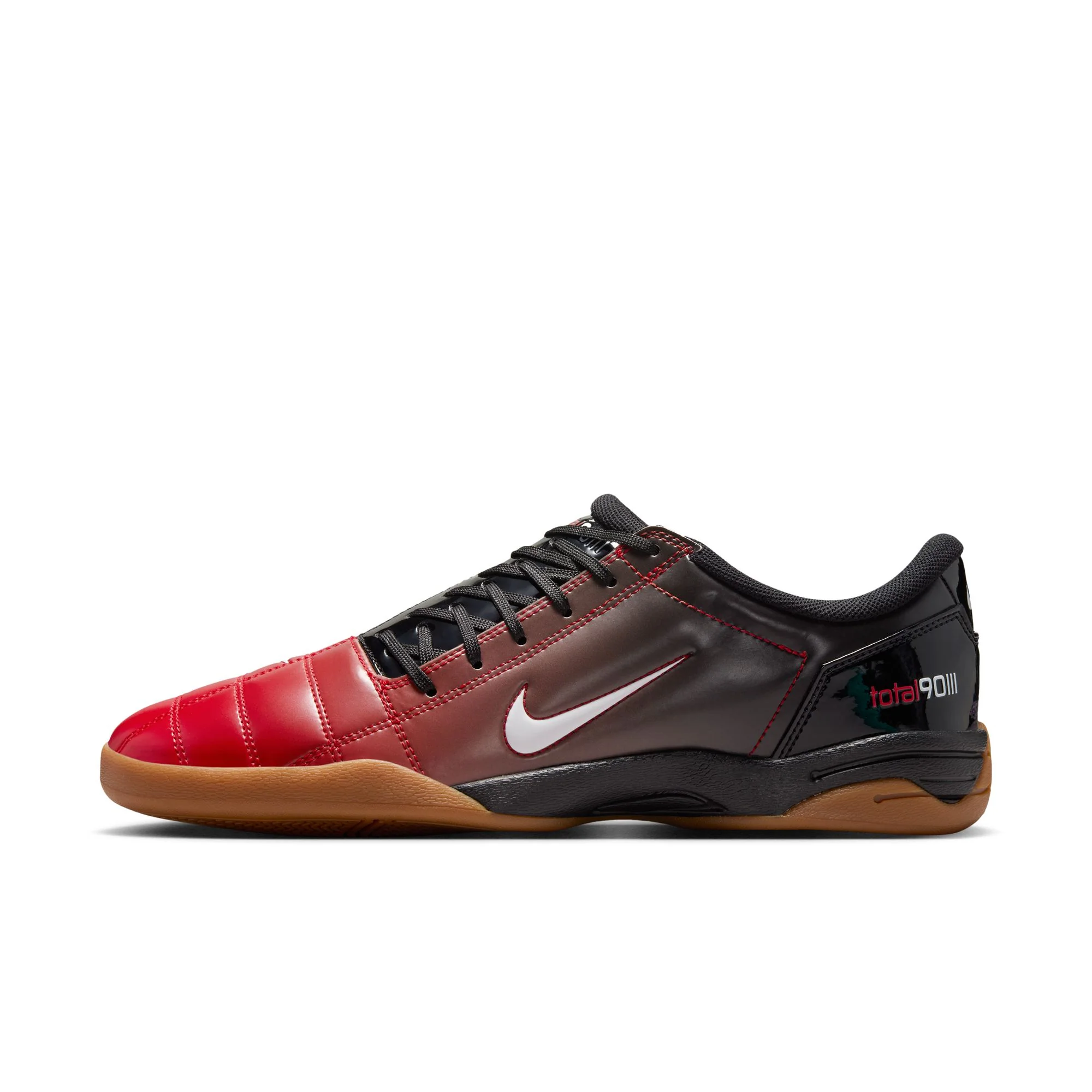M Nike Total 90 IH2230-001 - Image 2