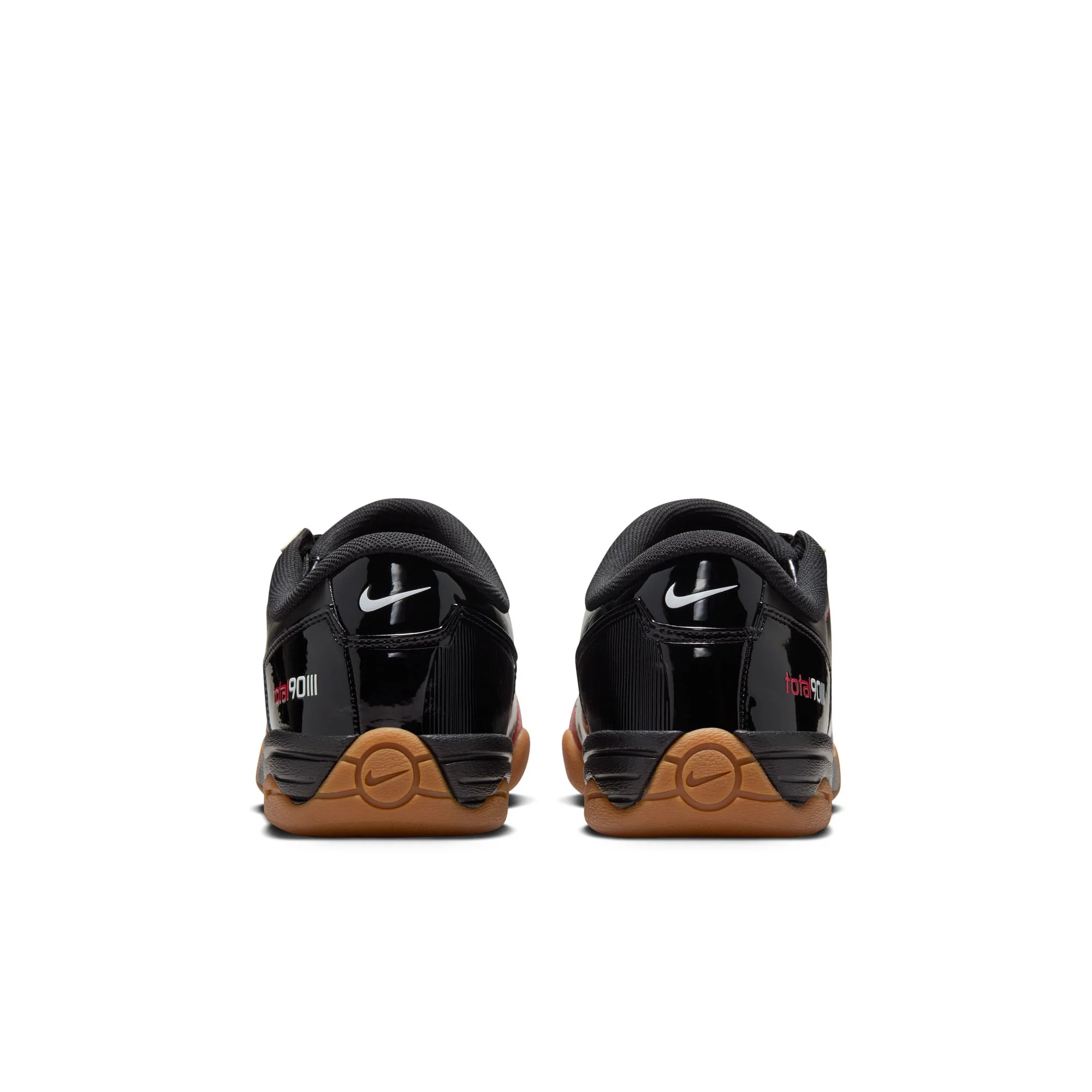 M Nike Total 90 IH2230-001 - Image 3