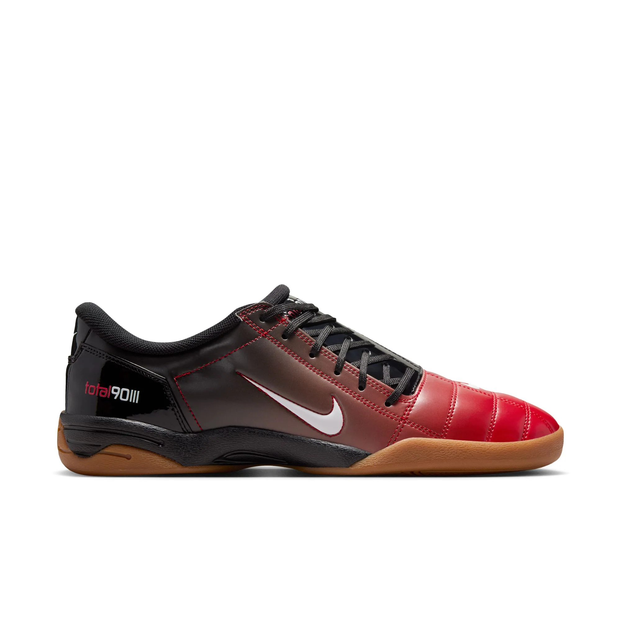 M Nike Total 90 IH2230-001 - Image 6
