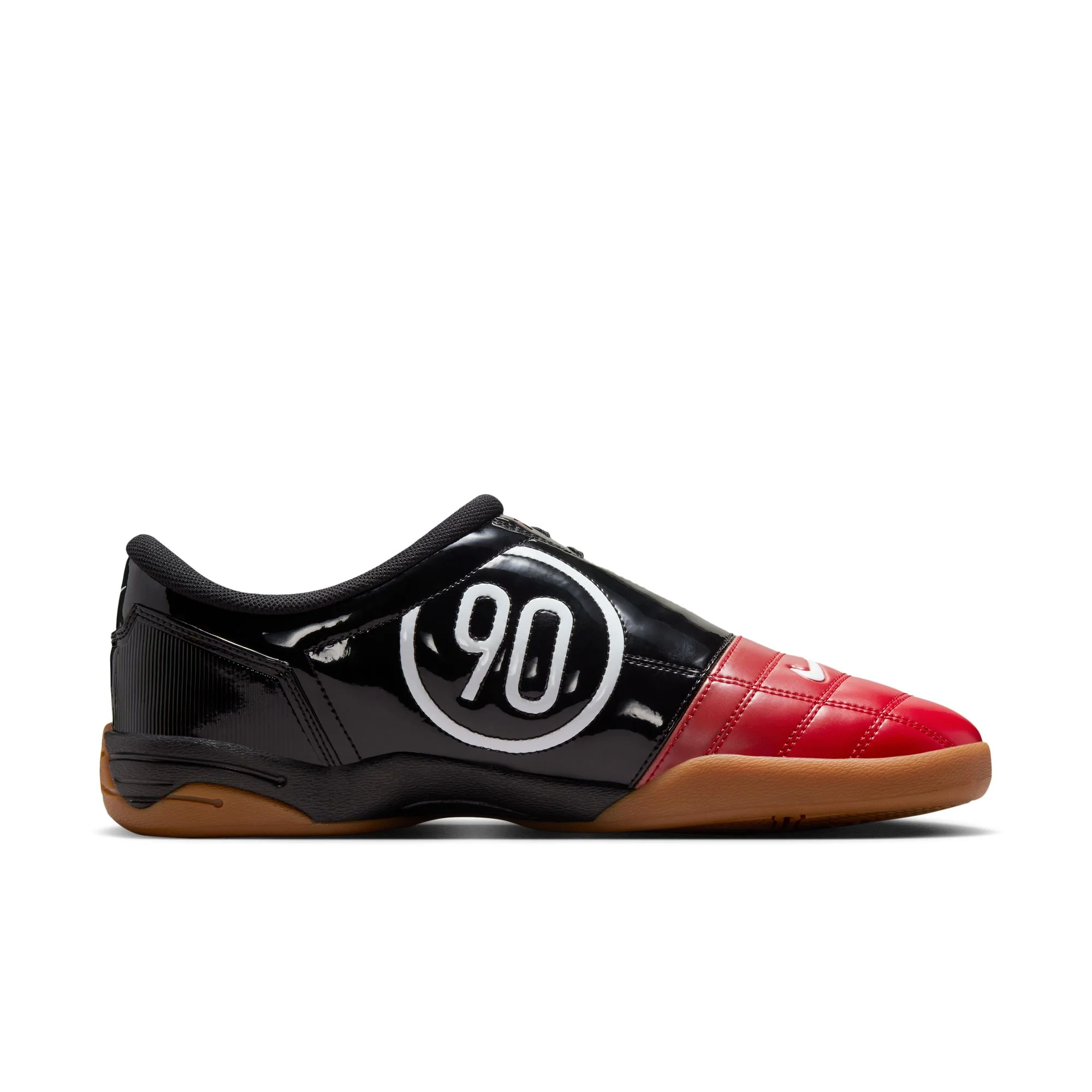 M Nike Total 90 IH2230-001 - Image 7