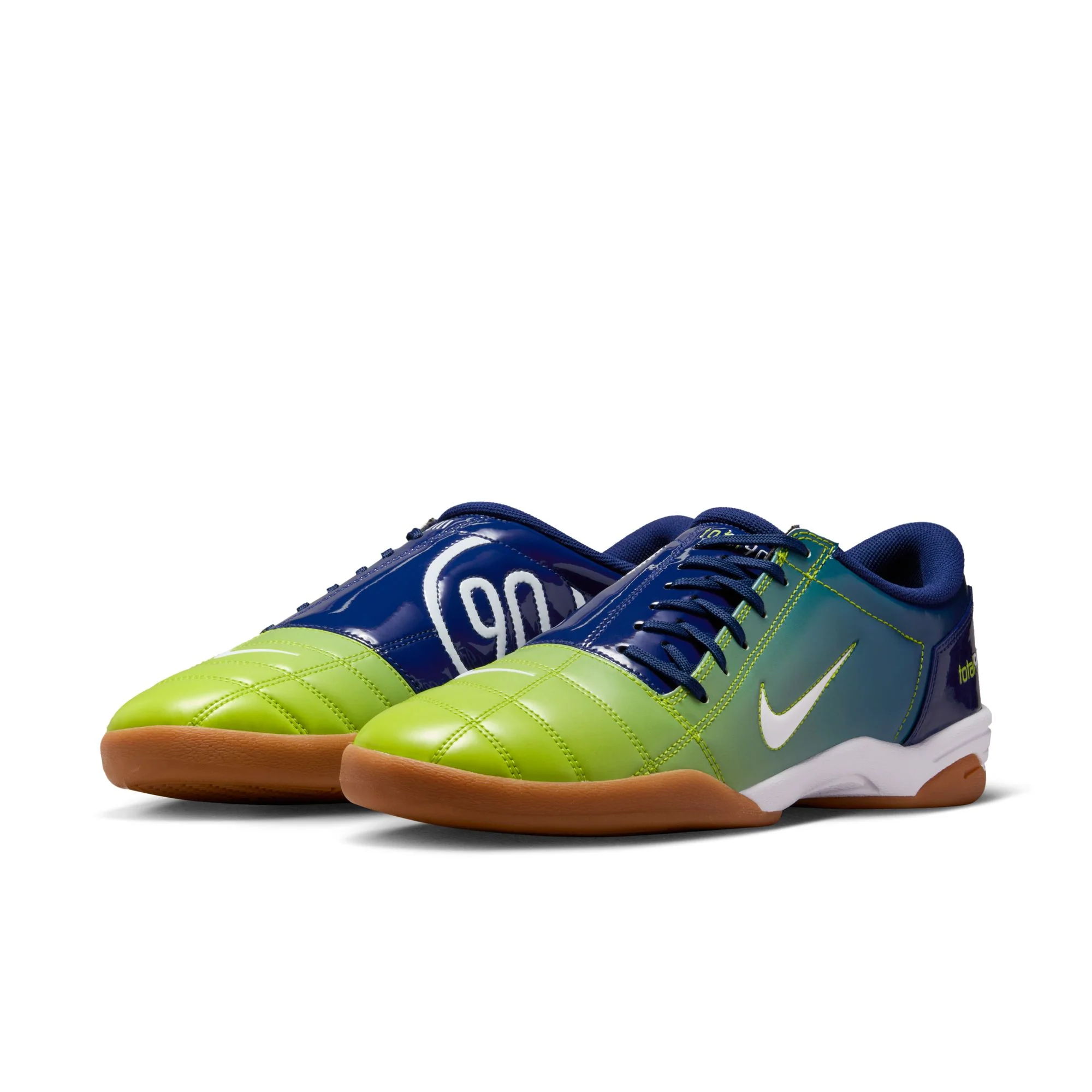 M Nike Total 90 IH2230-400