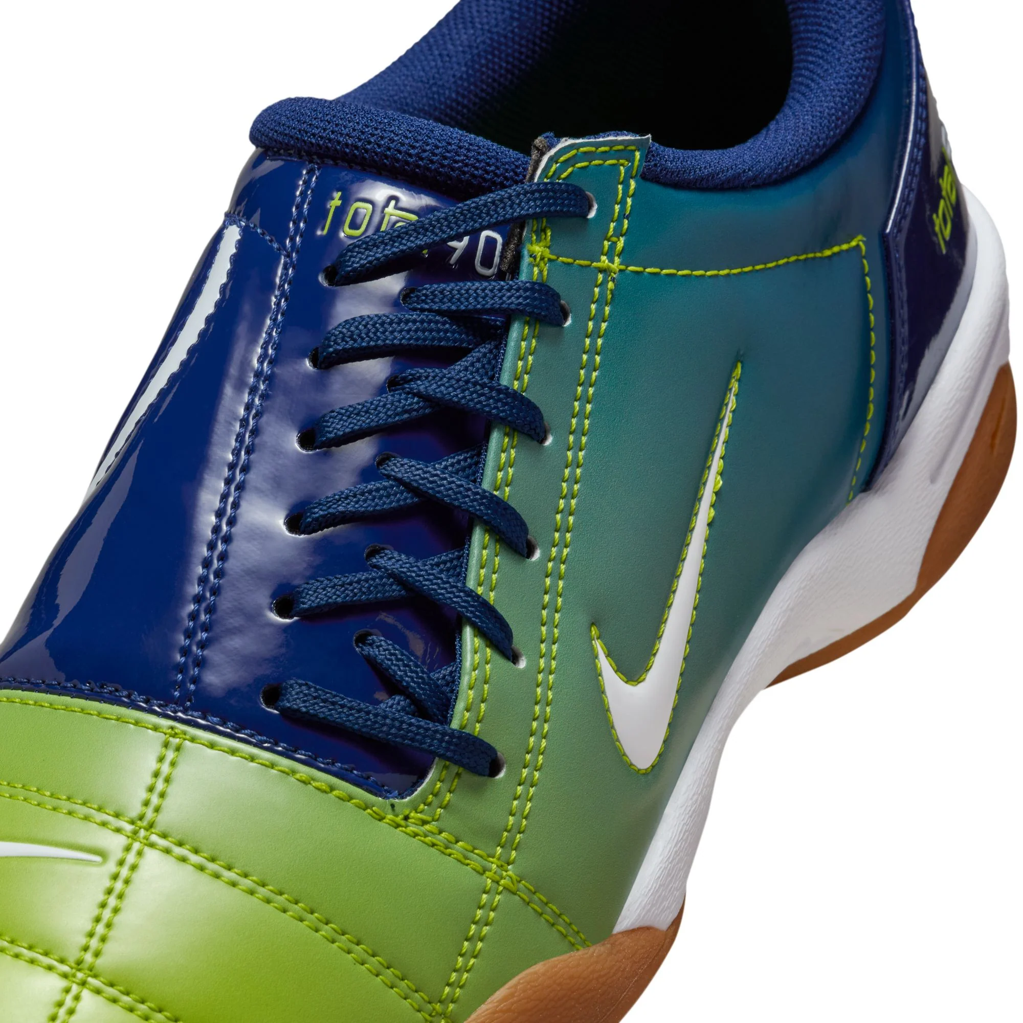 M Nike Total 90 IH2230-400 - Image 10
