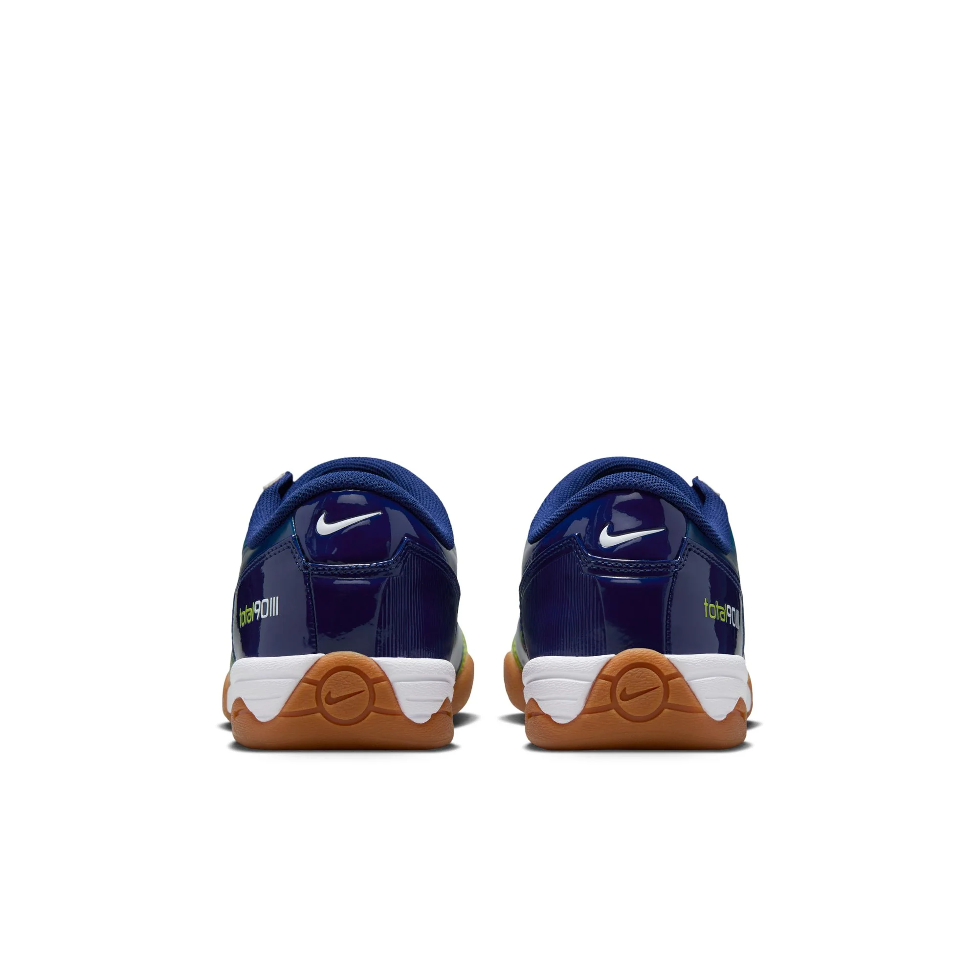 M Nike Total 90 IH2230-400 - Image 3