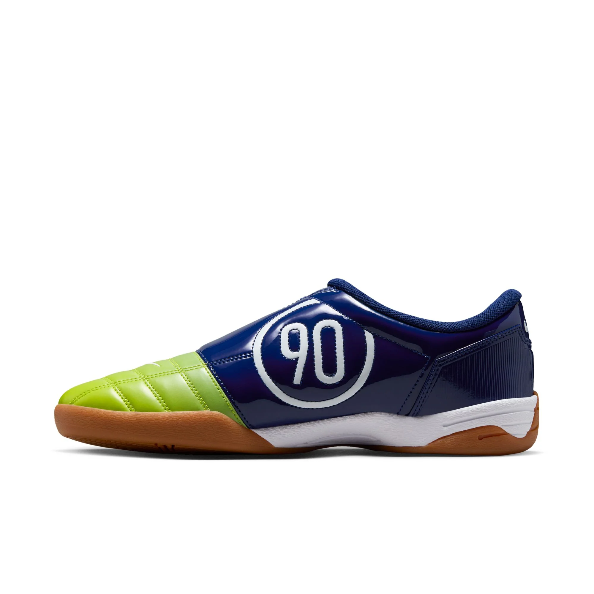 M Nike Total 90 IH2230-400 - Image 5
