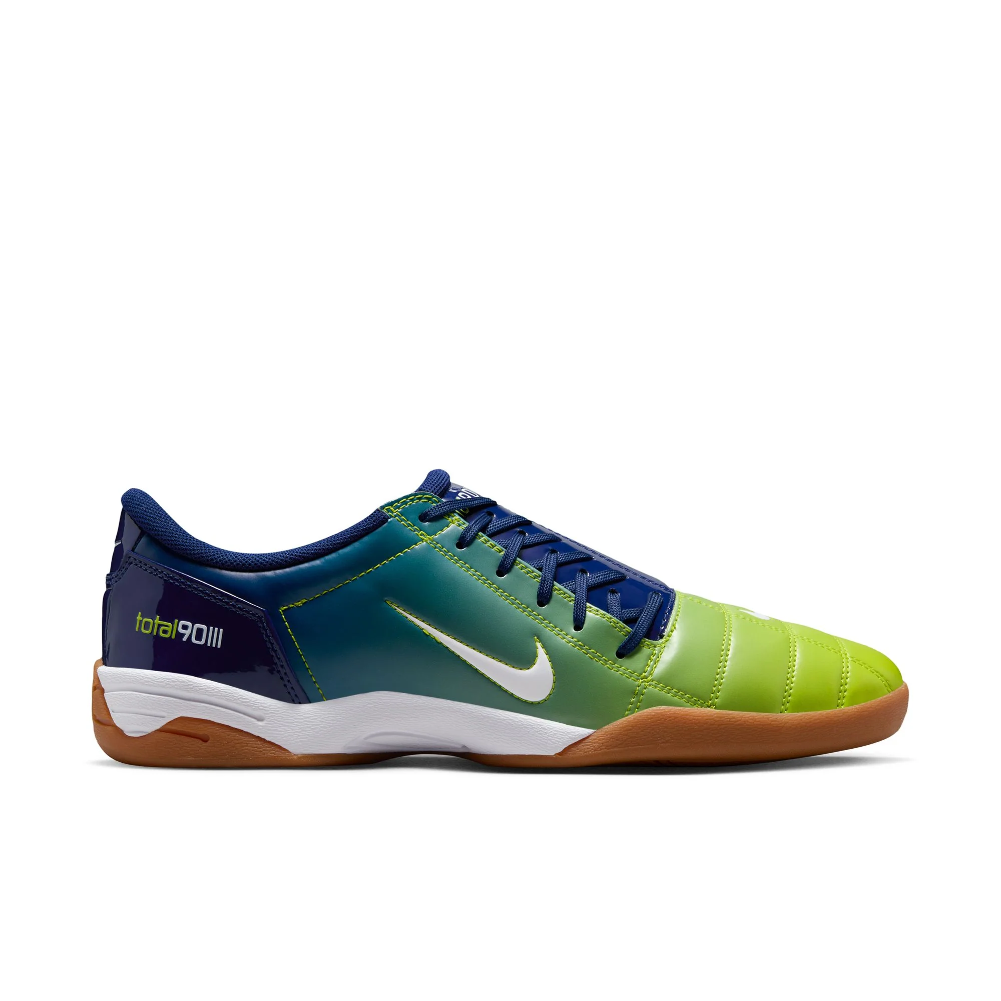 M Nike Total 90 IH2230-400 - Image 6