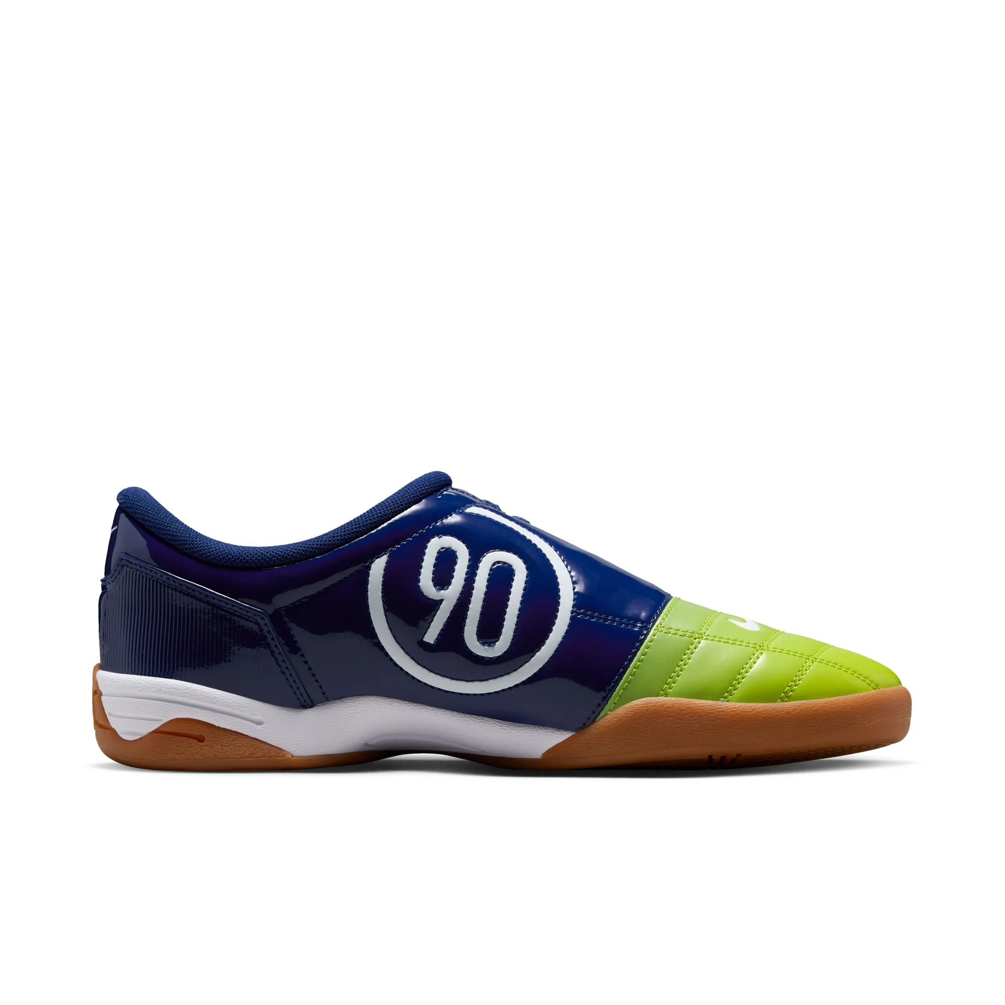 M Nike Total 90 IH2230-400 - Image 7