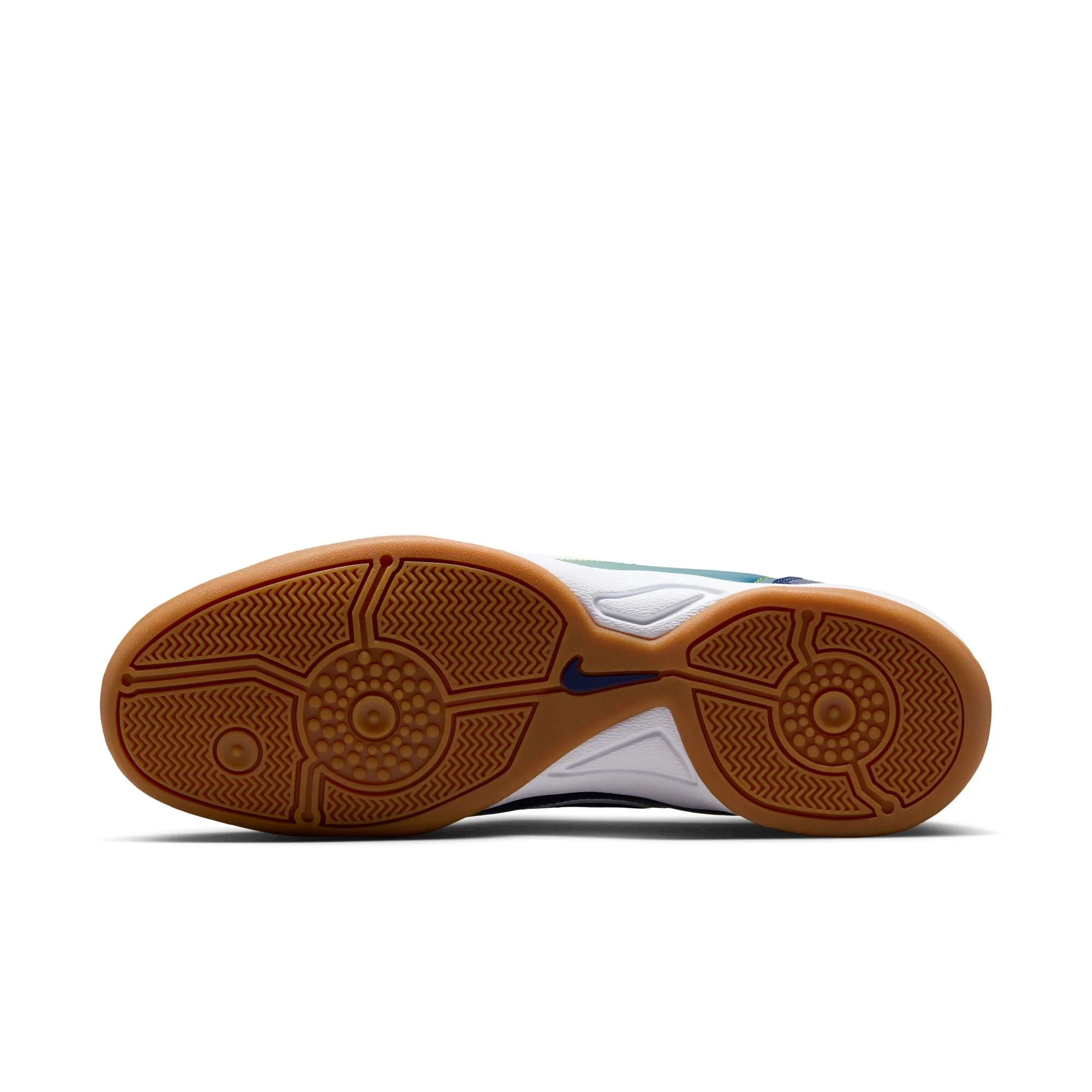 M Nike Total 90 IH2230-400 - Image 9