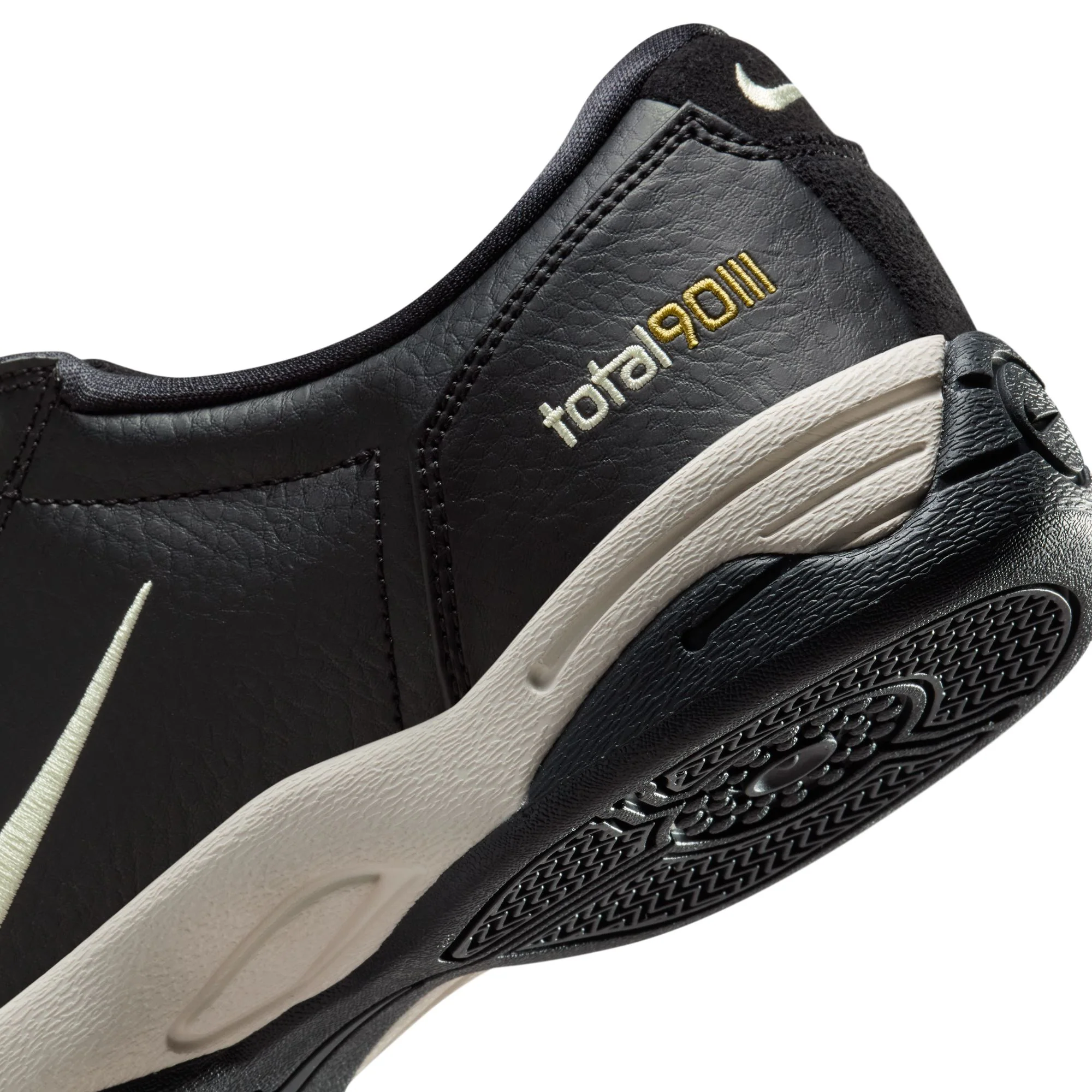M Nike Total 90 IO2083-010 - Image 10