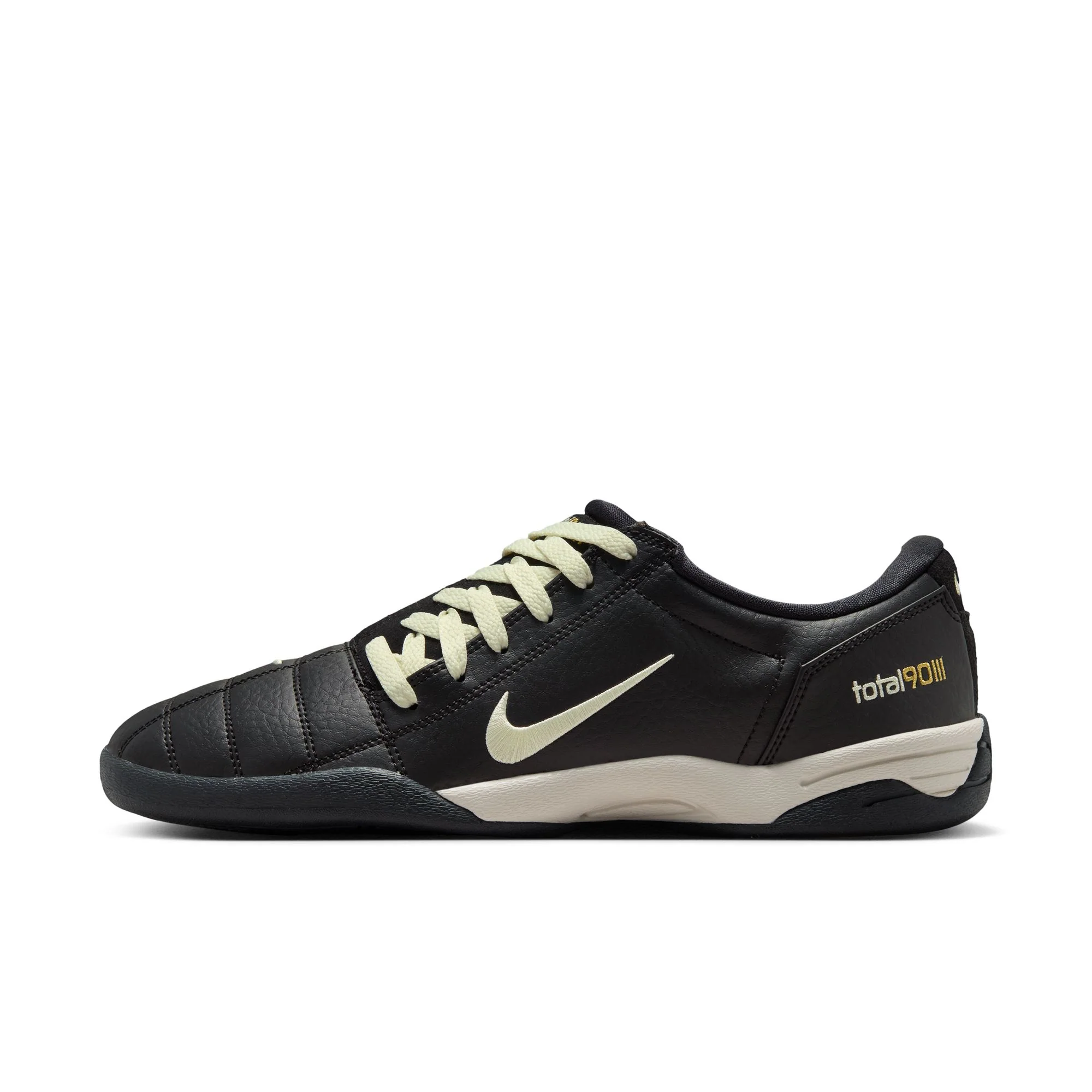 M Nike Total 90 IO2083-010 - Image 2