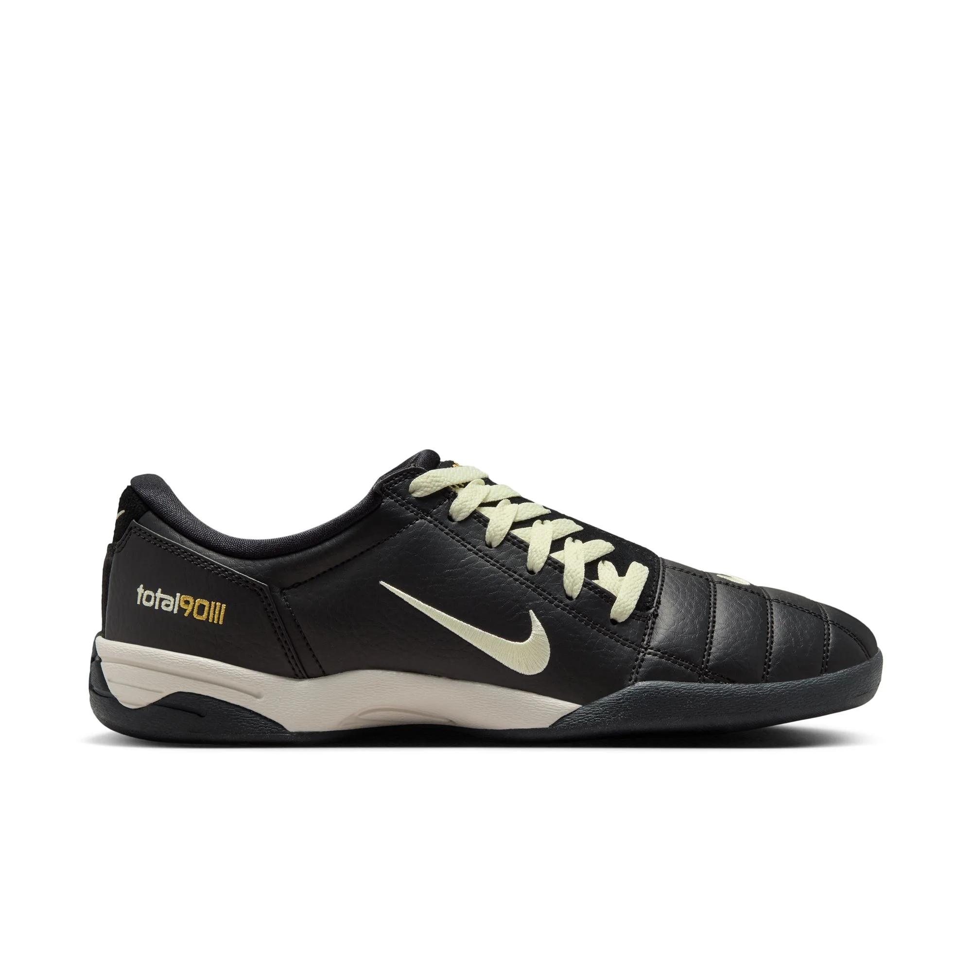 M Nike Total 90 IO2083-010 - Image 6