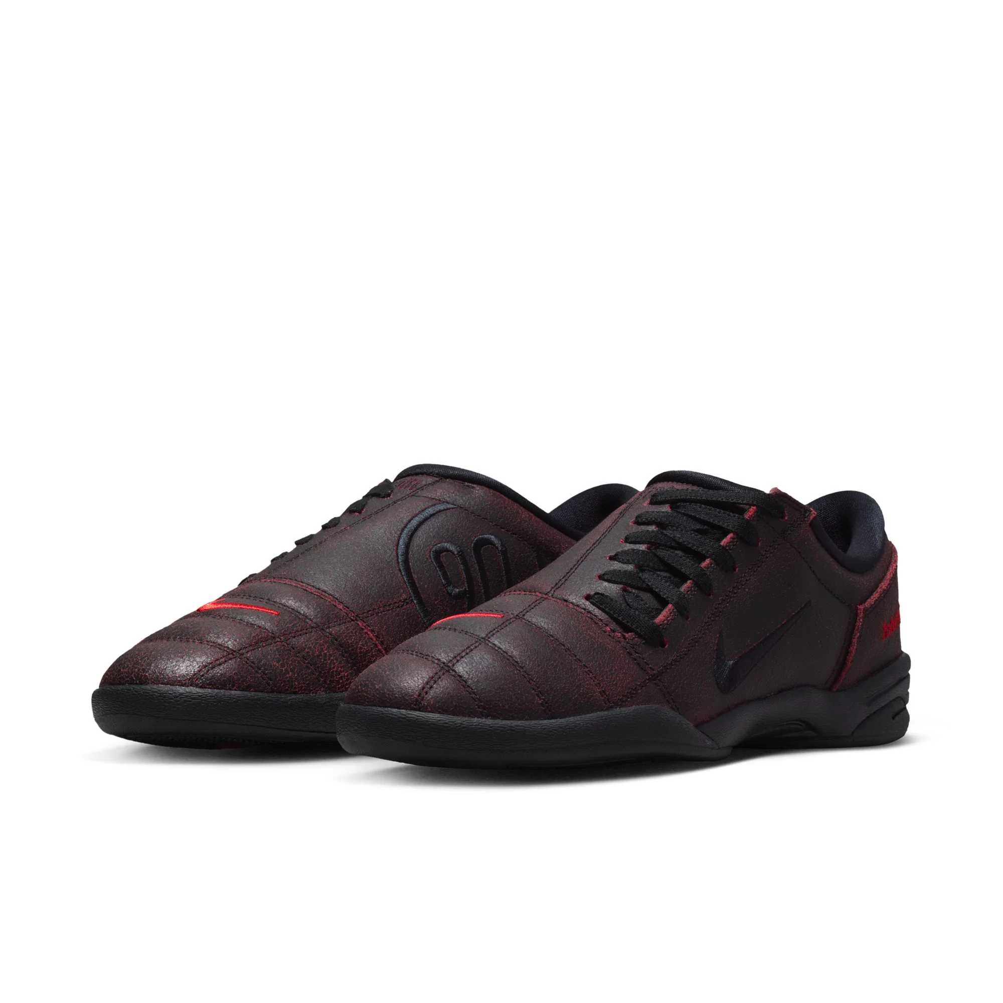 M Nike Total 90 Premium IH2090-002