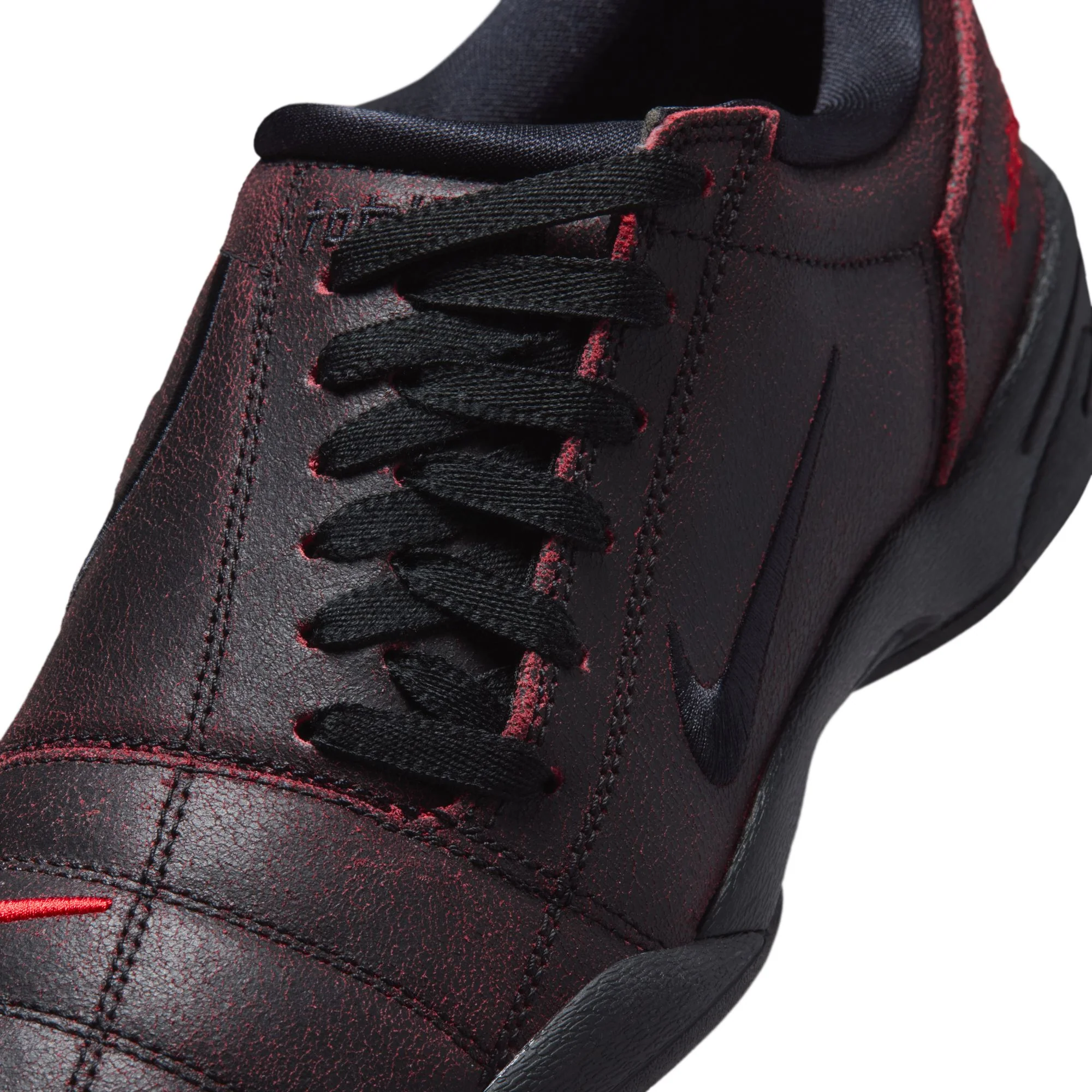 M Nike Total 90 Premium IH2090-002 - Image 10