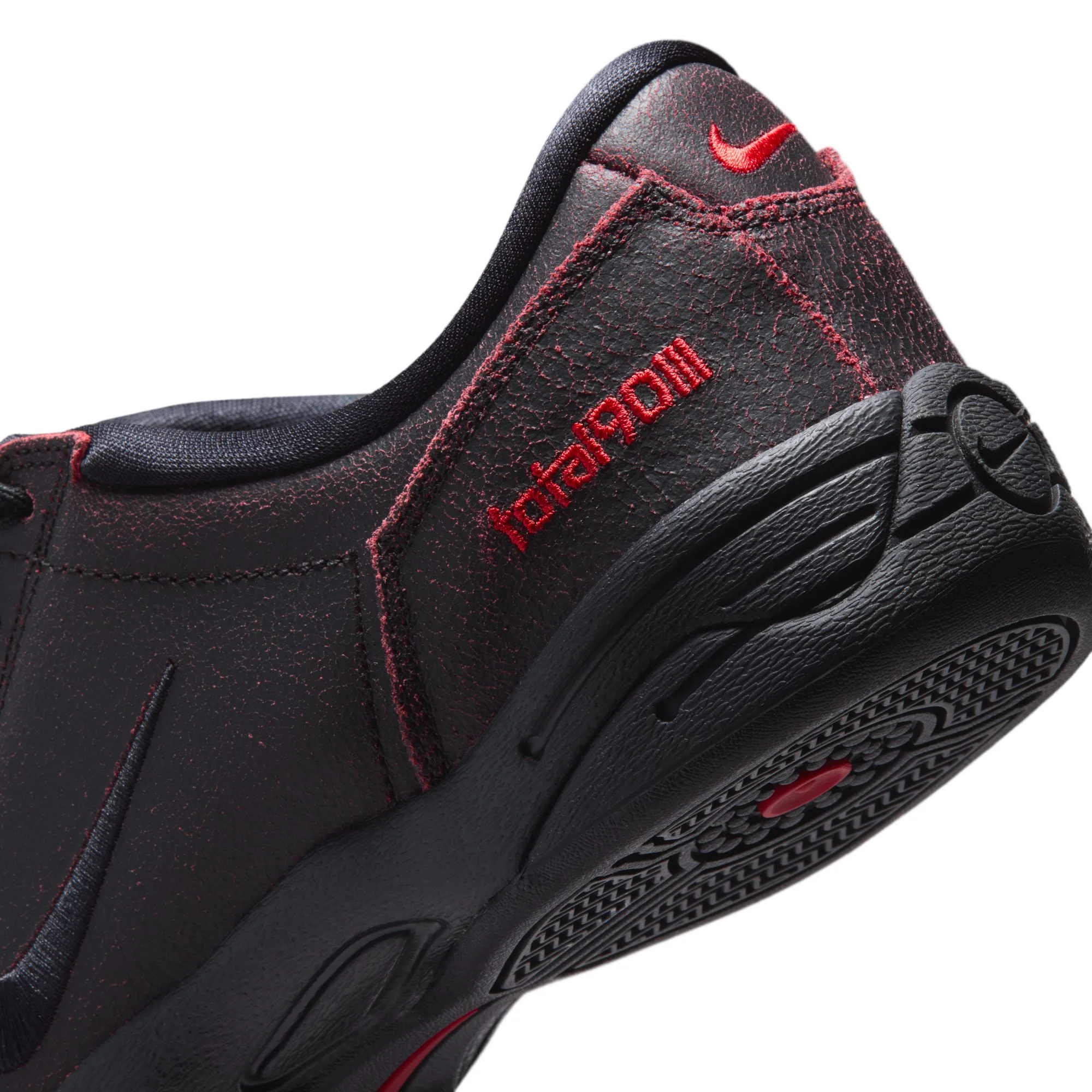 M Nike Total 90 Premium IH2090-002 - Image 11