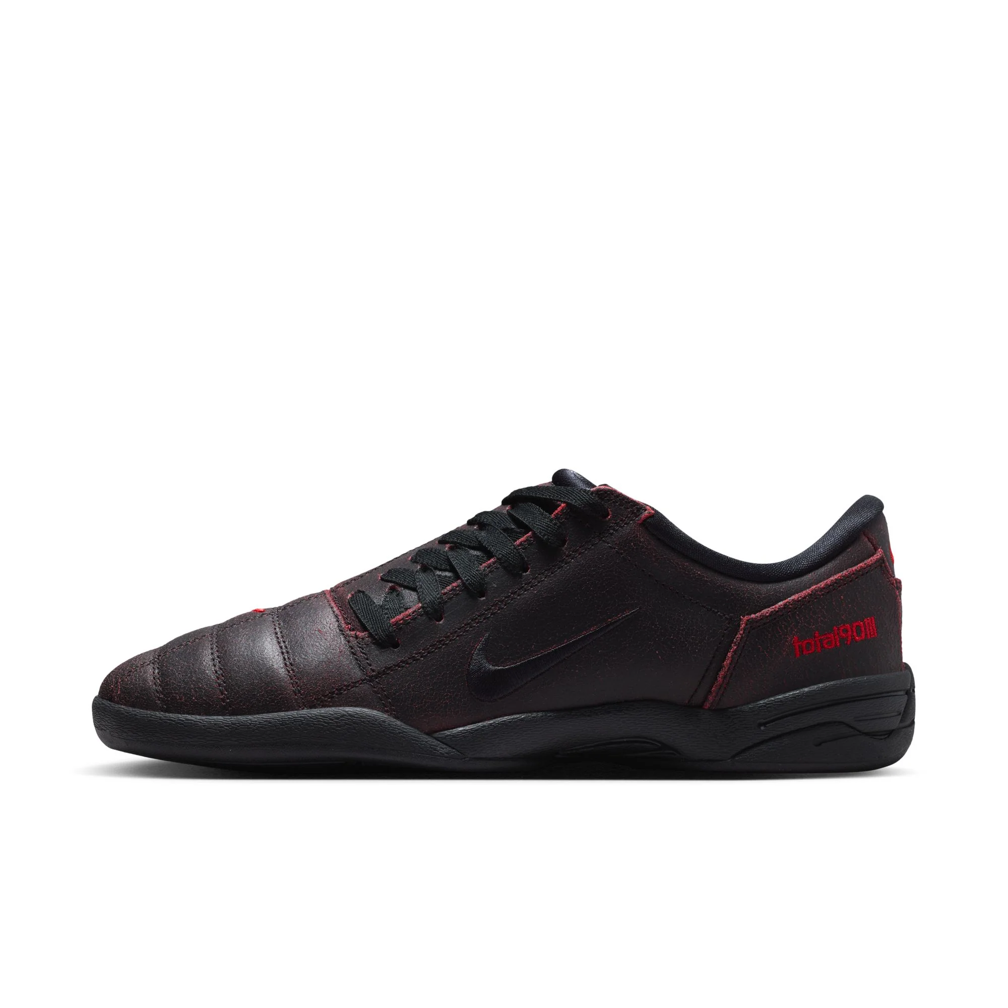 M Nike Total 90 Premium IH2090-002 - Image 2