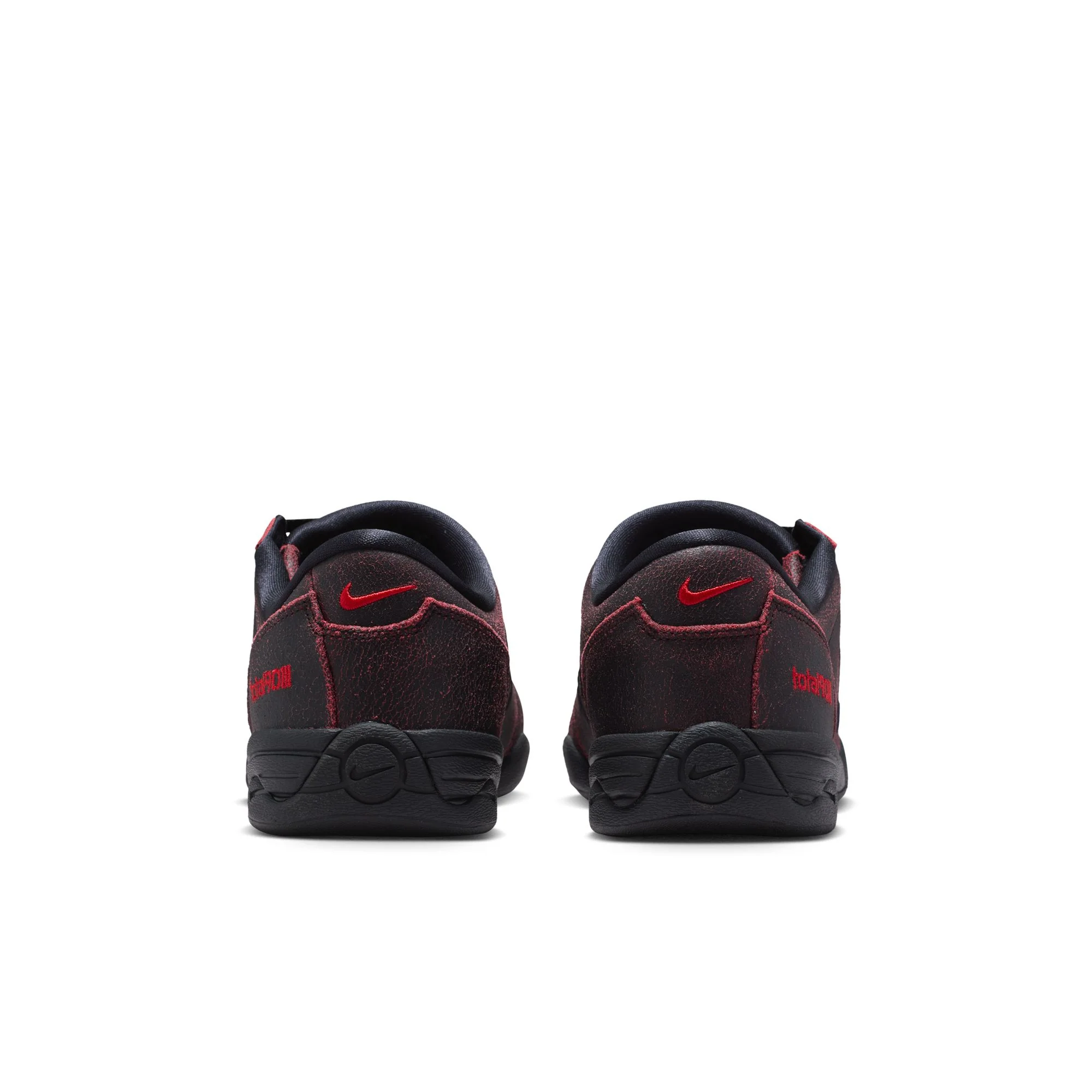 M Nike Total 90 Premium IH2090-002 - Image 3