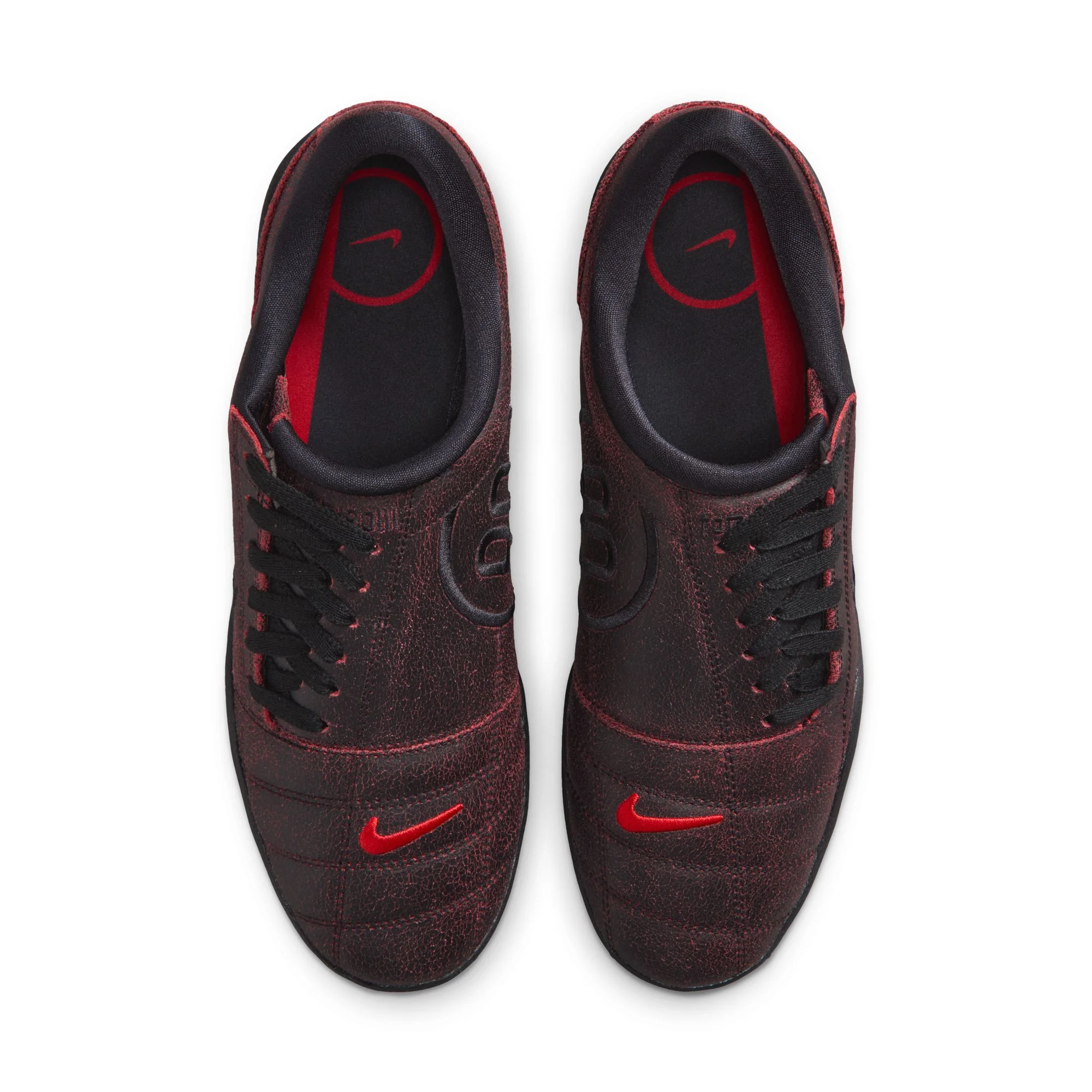 M Nike Total 90 Premium IH2090-002 - Image 4