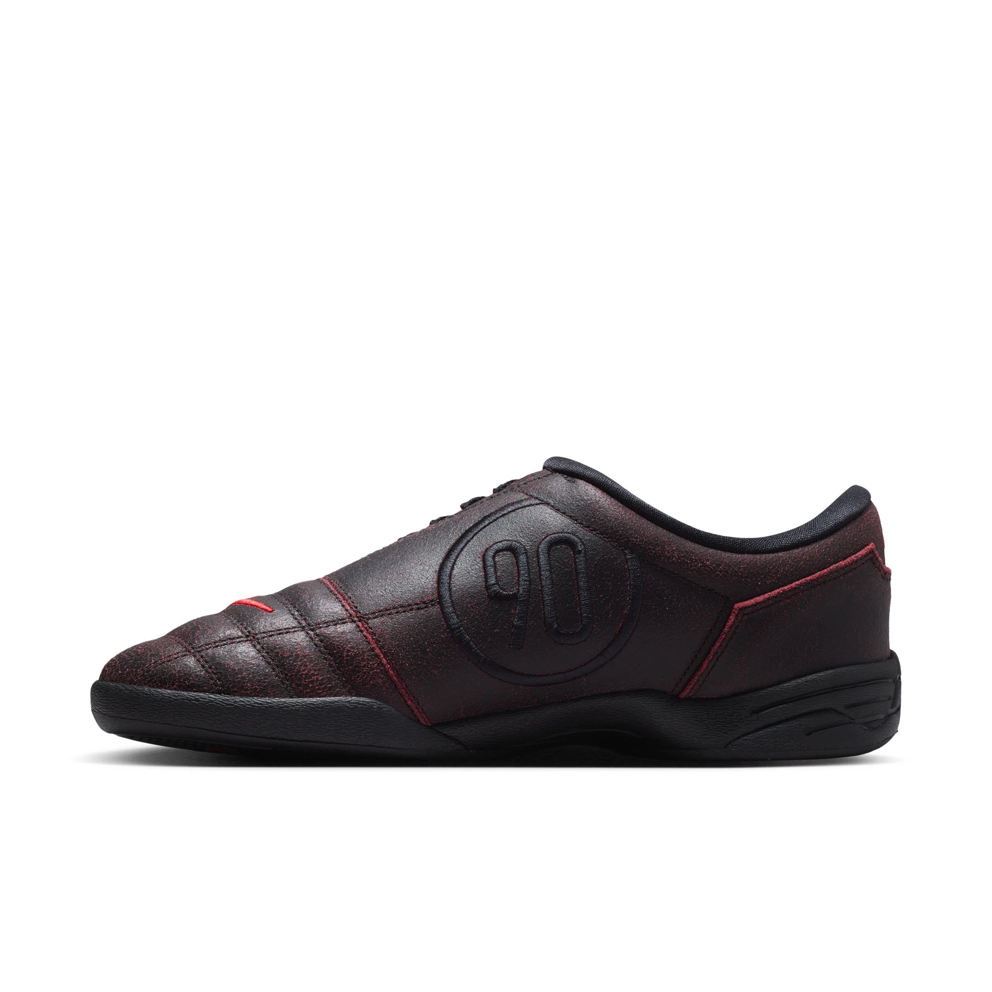 M Nike Total 90 Premium IH2090-002 - Image 5