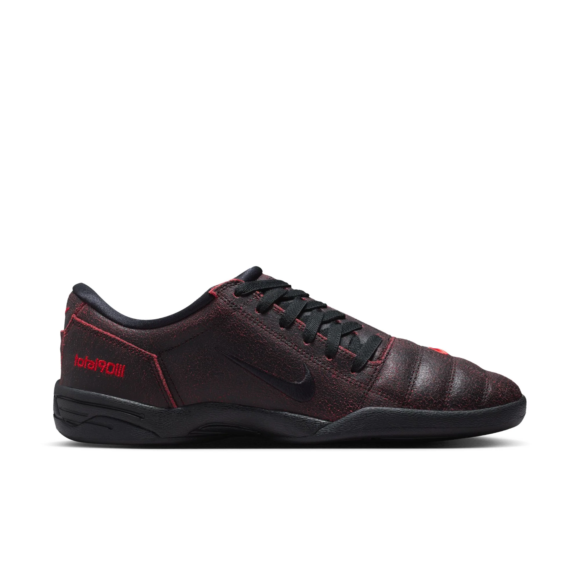 M Nike Total 90 Premium IH2090-002 - Image 6