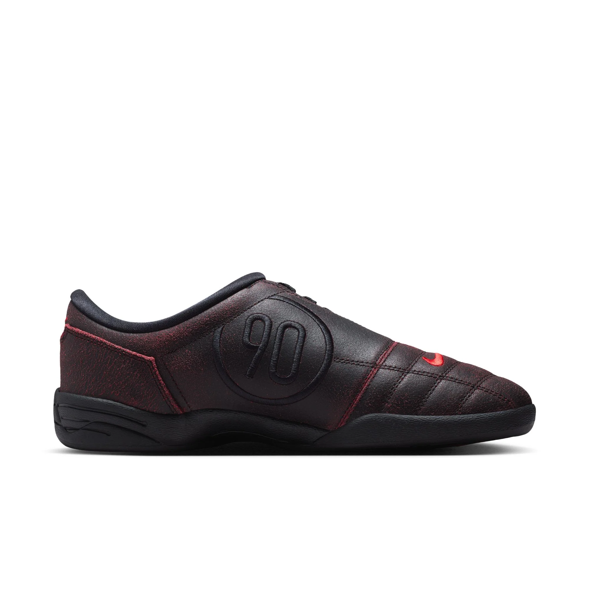 M Nike Total 90 Premium IH2090-002 - Image 7