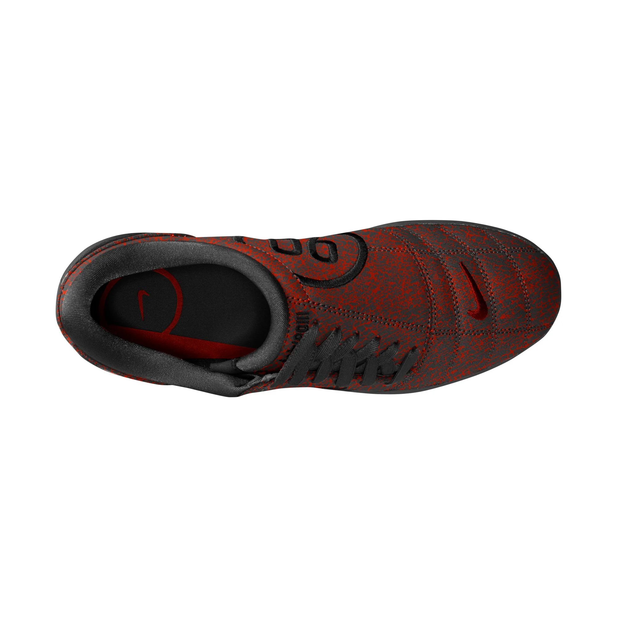 M Nike Total 90 Premium IH2090-002 - Image 8