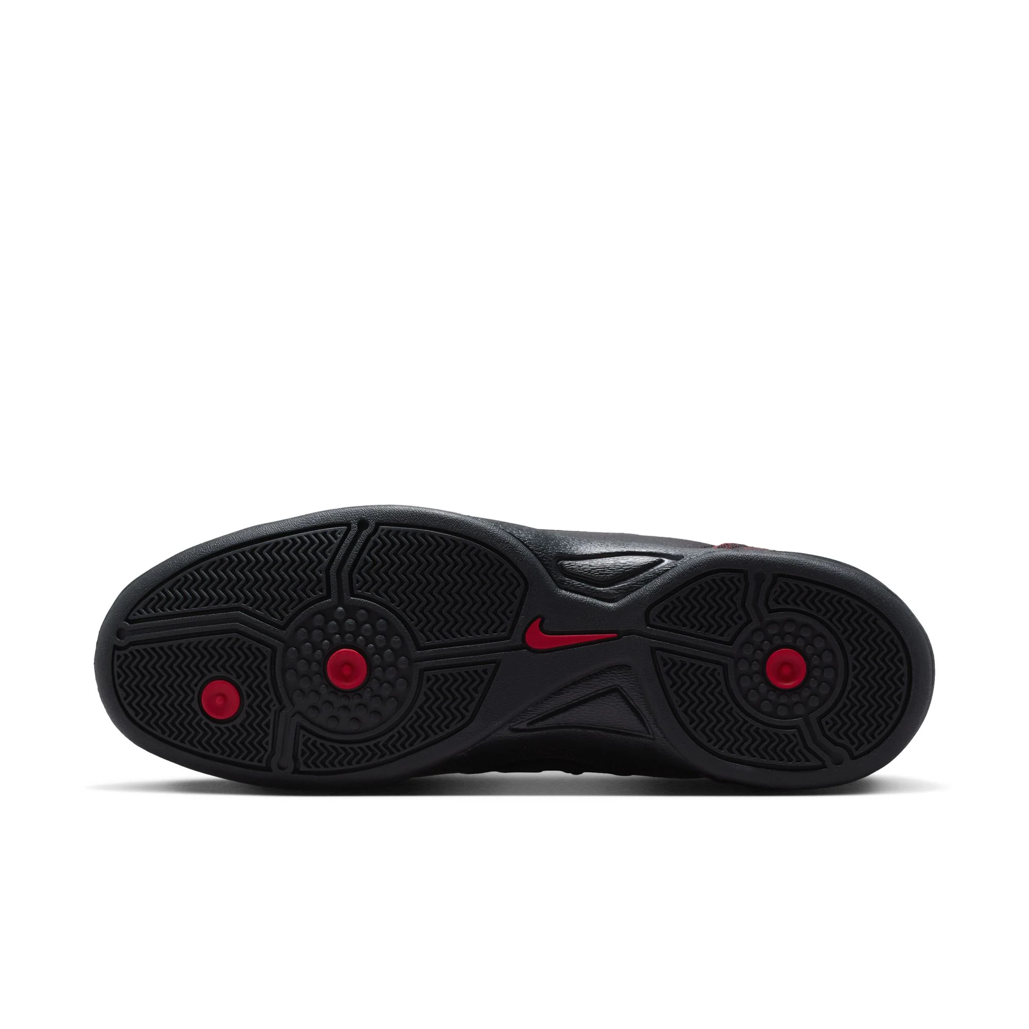 M Nike Total 90 Premium IH2090-002 - Image 9