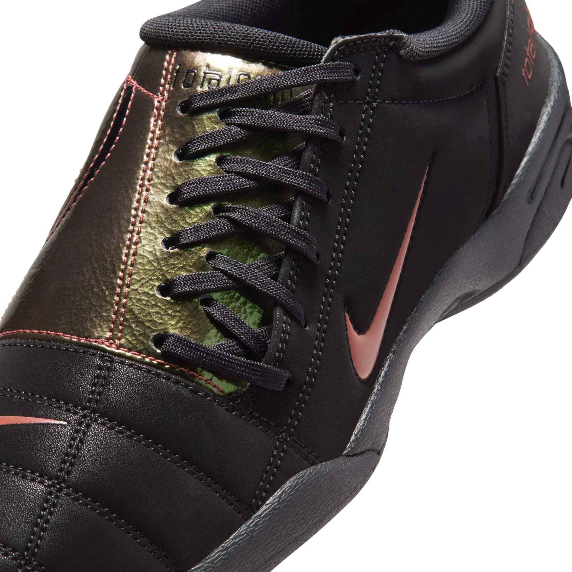 M Nike Total 90 Premium Tiempo IO8712-001 - Image 10
