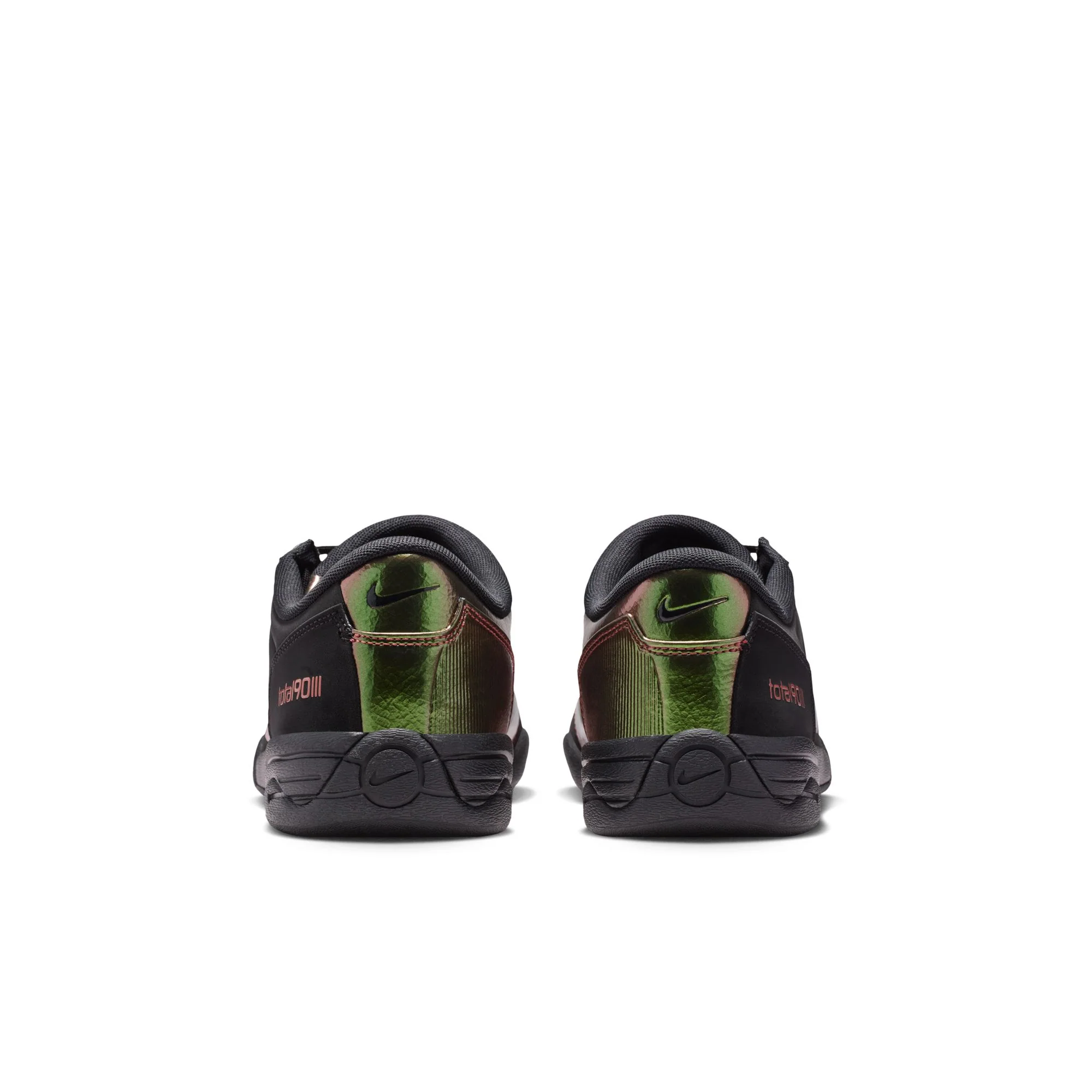 M Nike Total 90 Premium Tiempo IO8712-001 - Image 3