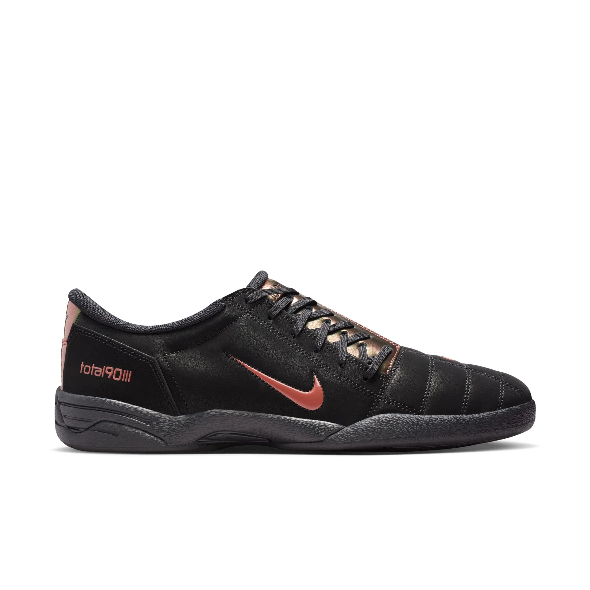 M Nike Total 90 Premium Tiempo IO8712-001 - Image 6