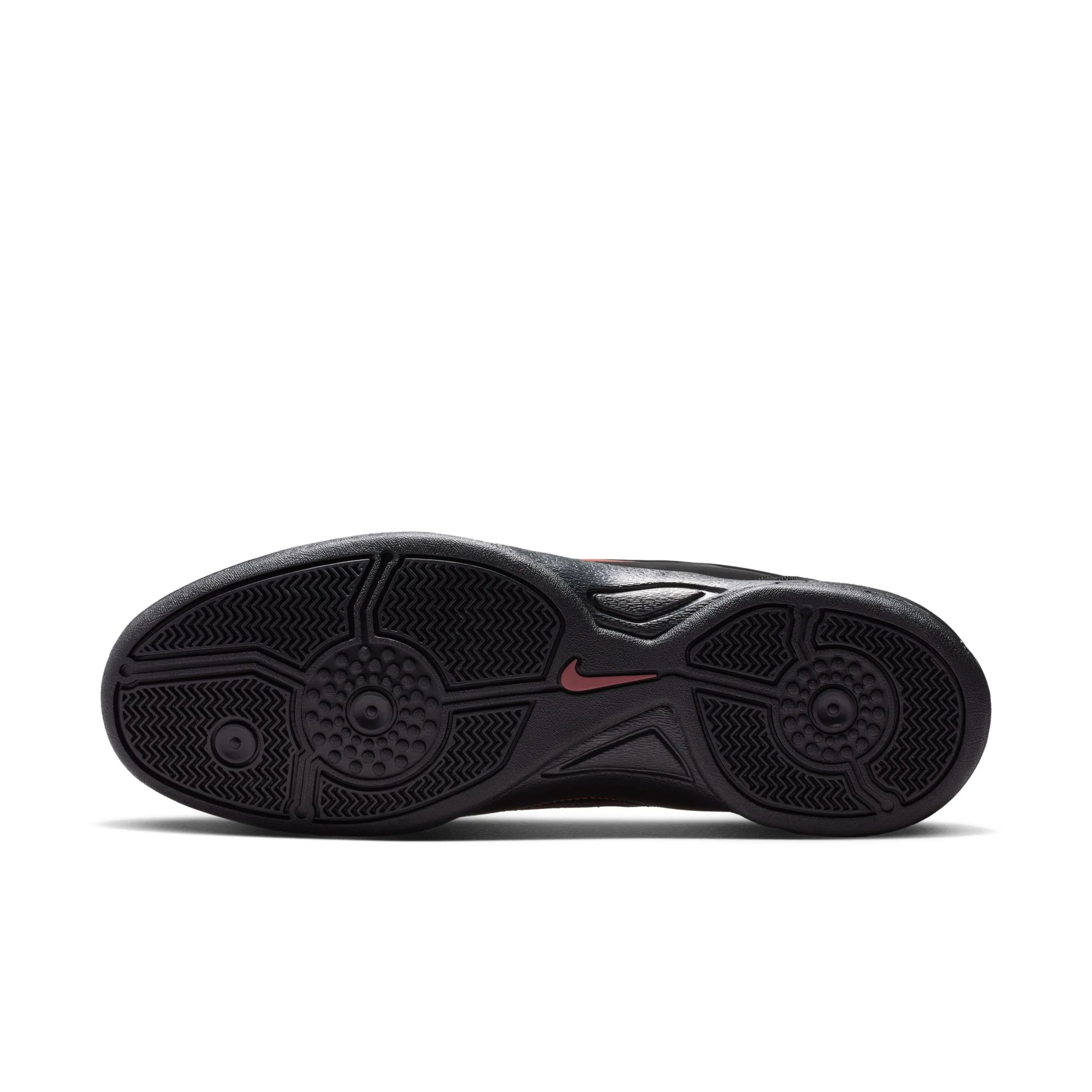 M Nike Total 90 Premium Tiempo IO8712-001 - Image 9