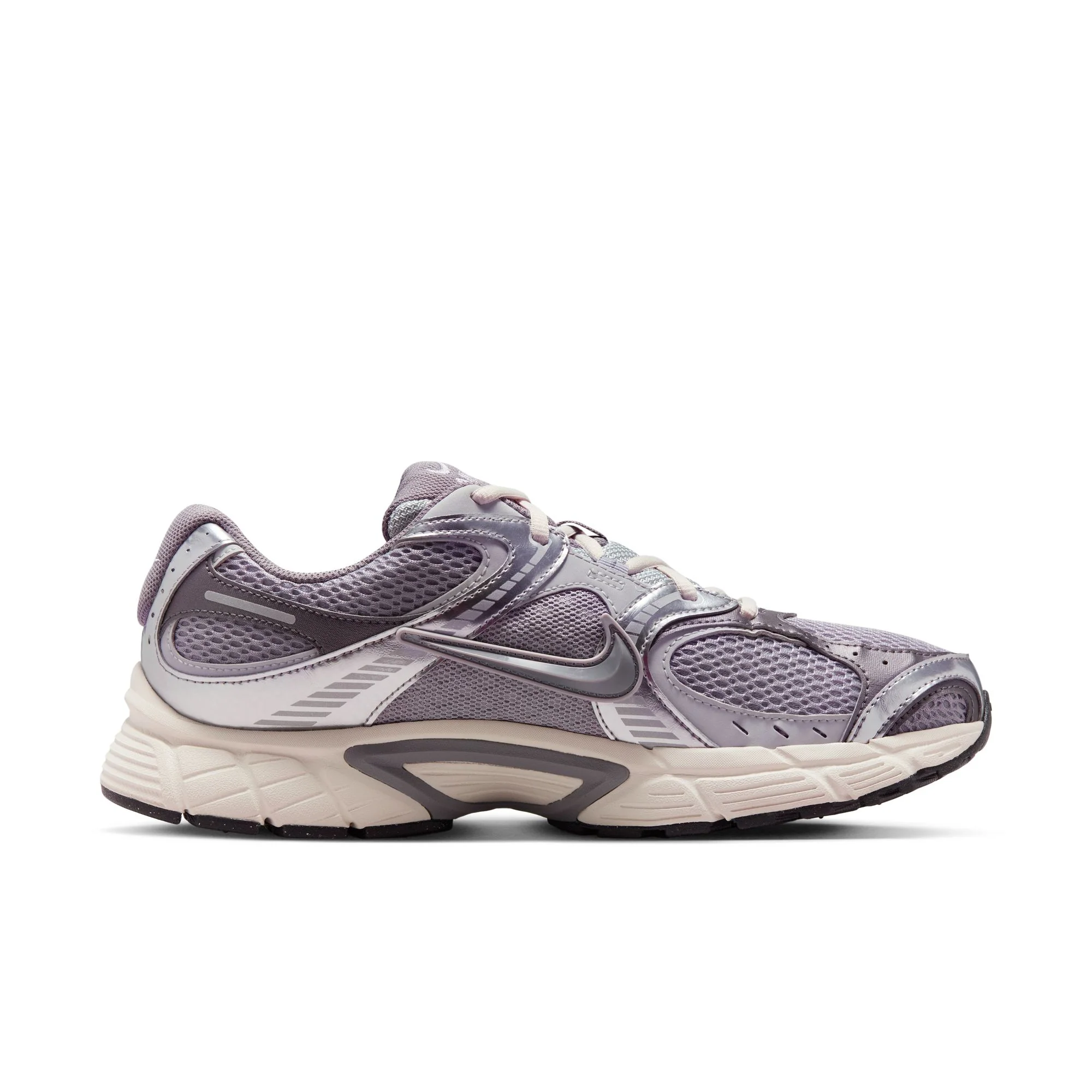 M Nike V5 RNR HJ5228-003 - Image 10