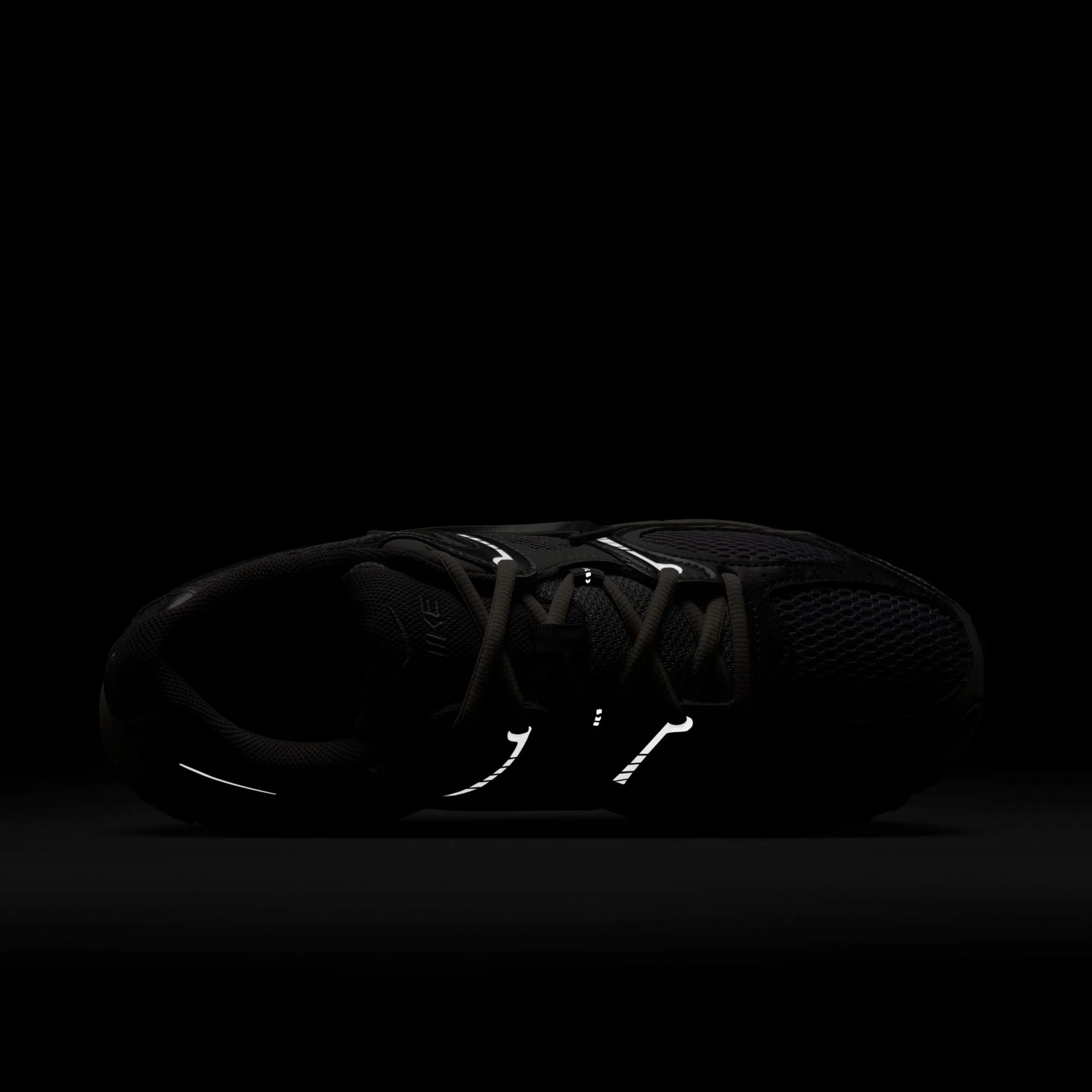 M Nike V5 RNR HJ5228-003 - Image 11