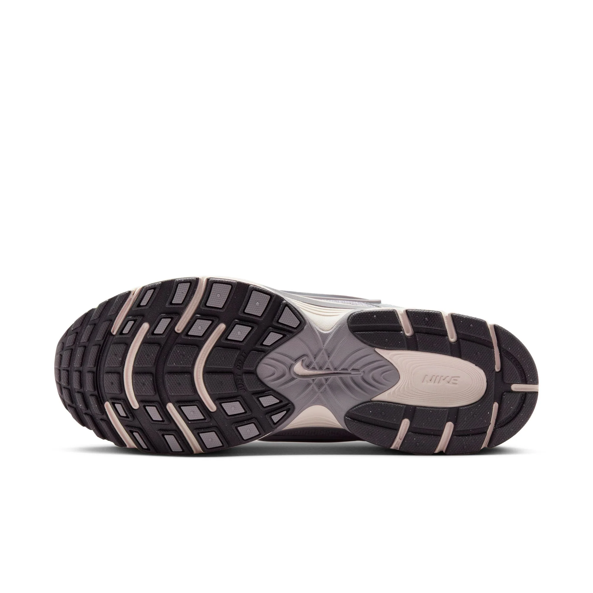M Nike V5 RNR HJ5228-003 - Image 12