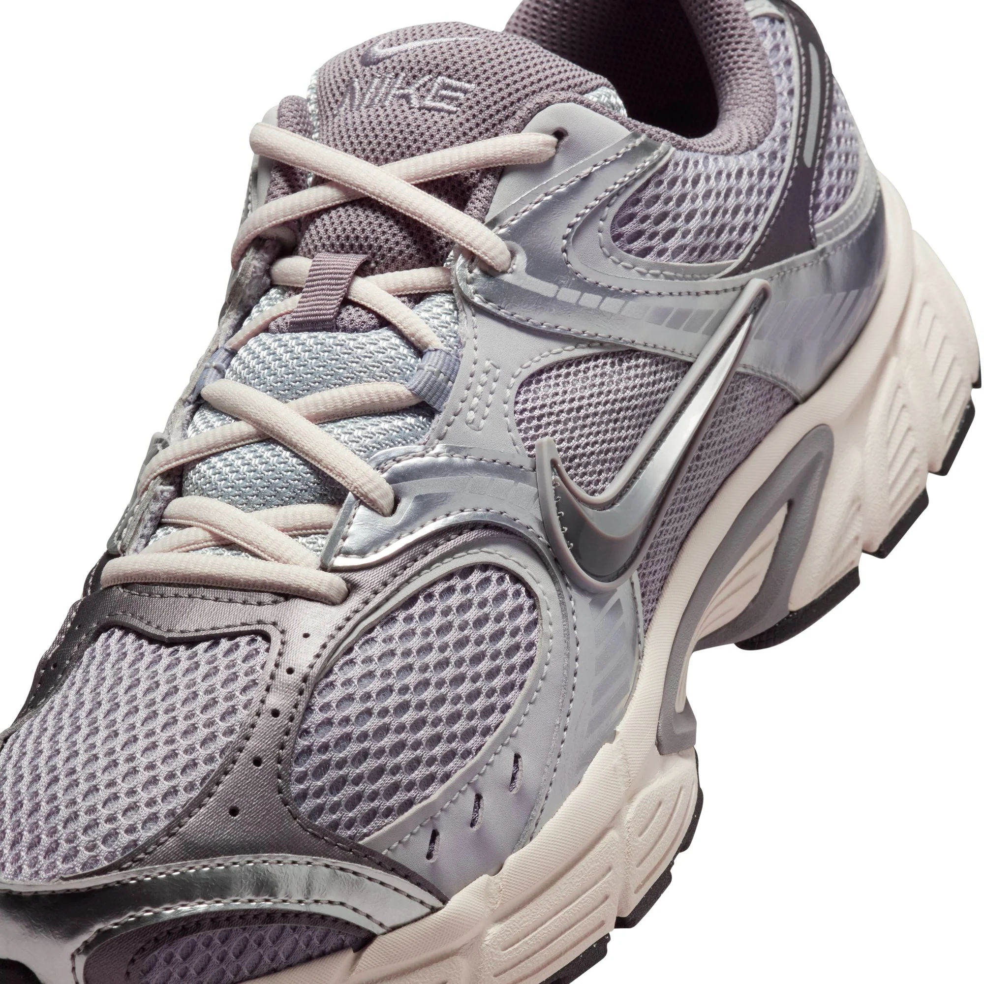 M Nike V5 RNR HJ5228-003 - Image 13