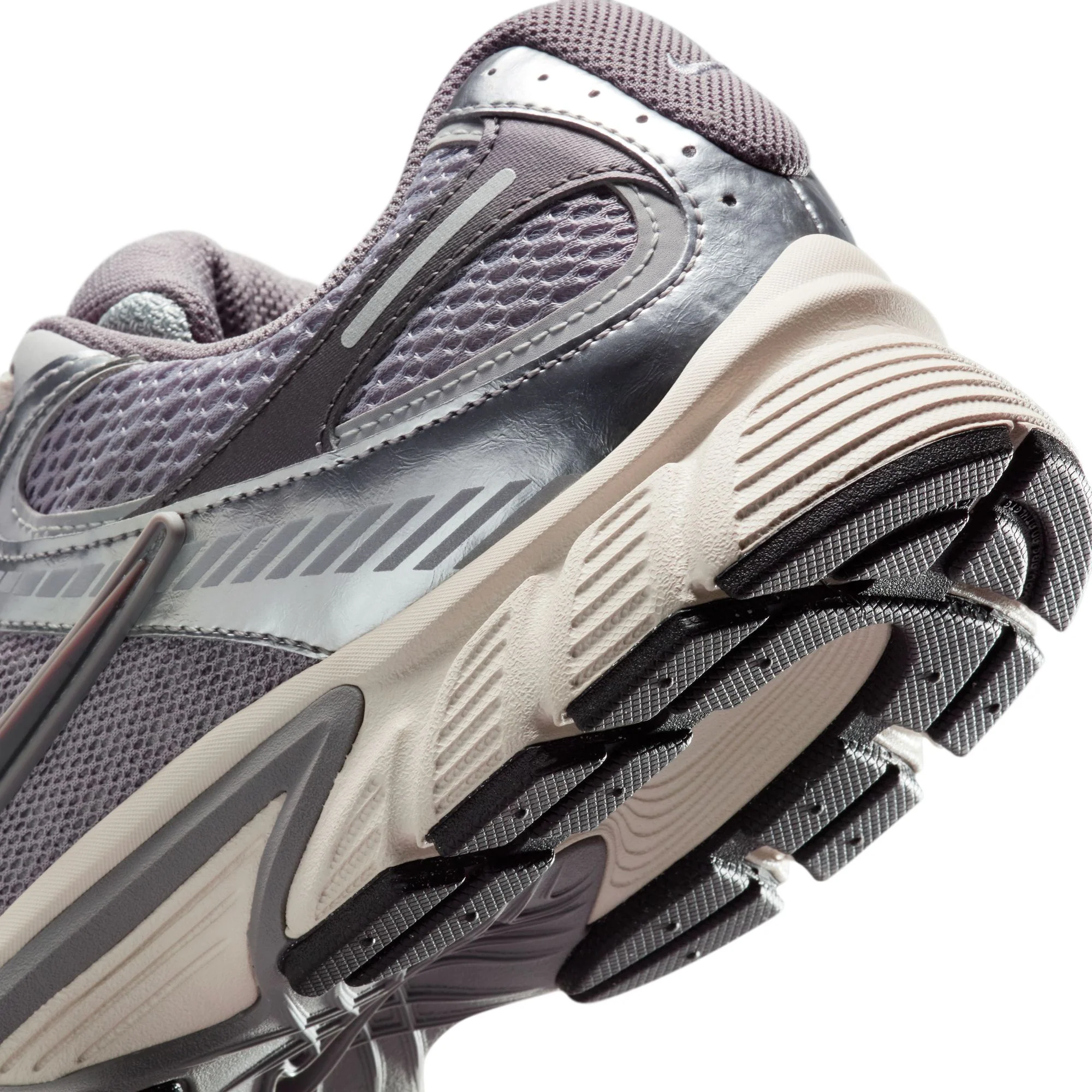 M Nike V5 RNR HJ5228-003 - Image 14
