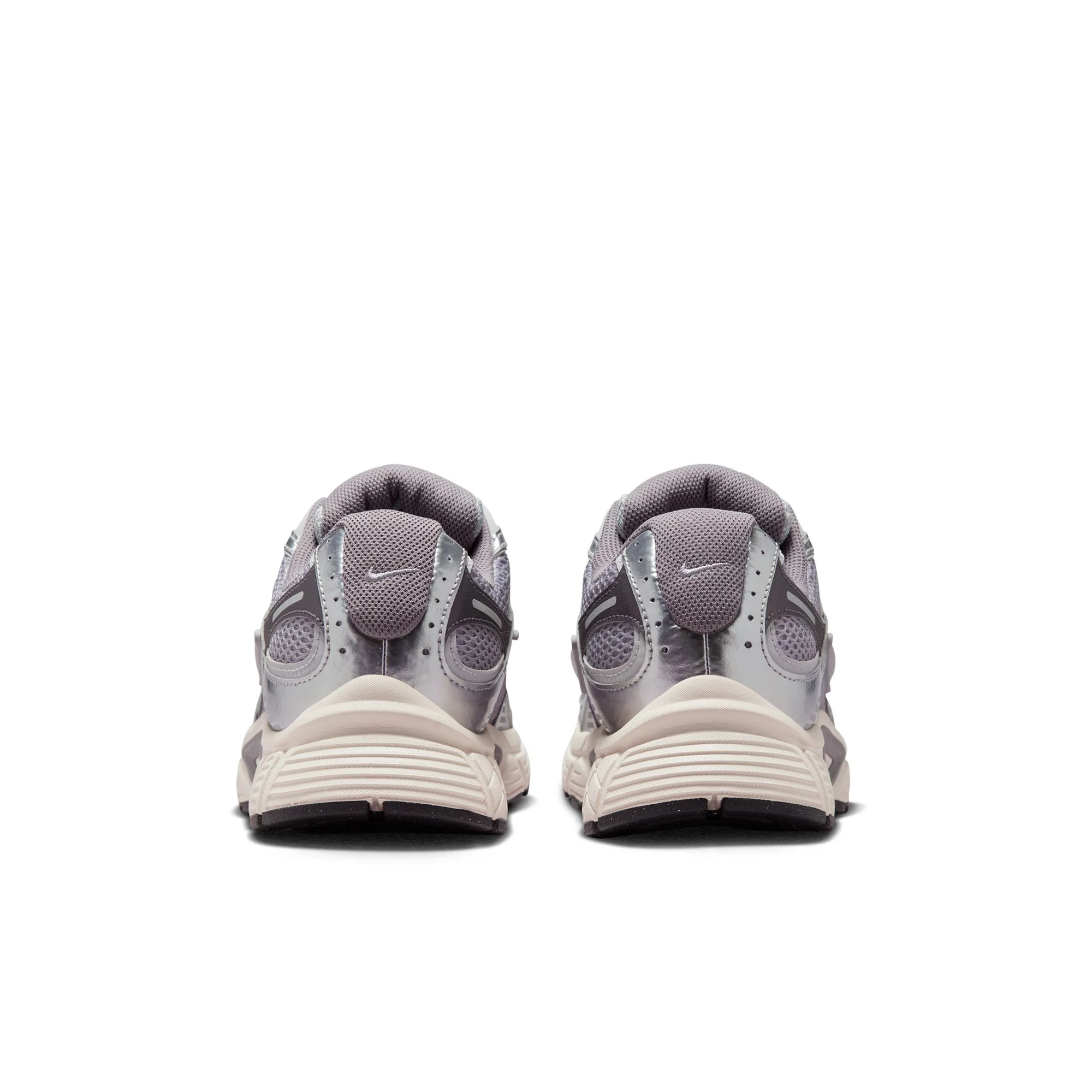 M Nike V5 RNR HJ5228-003 - Image 3