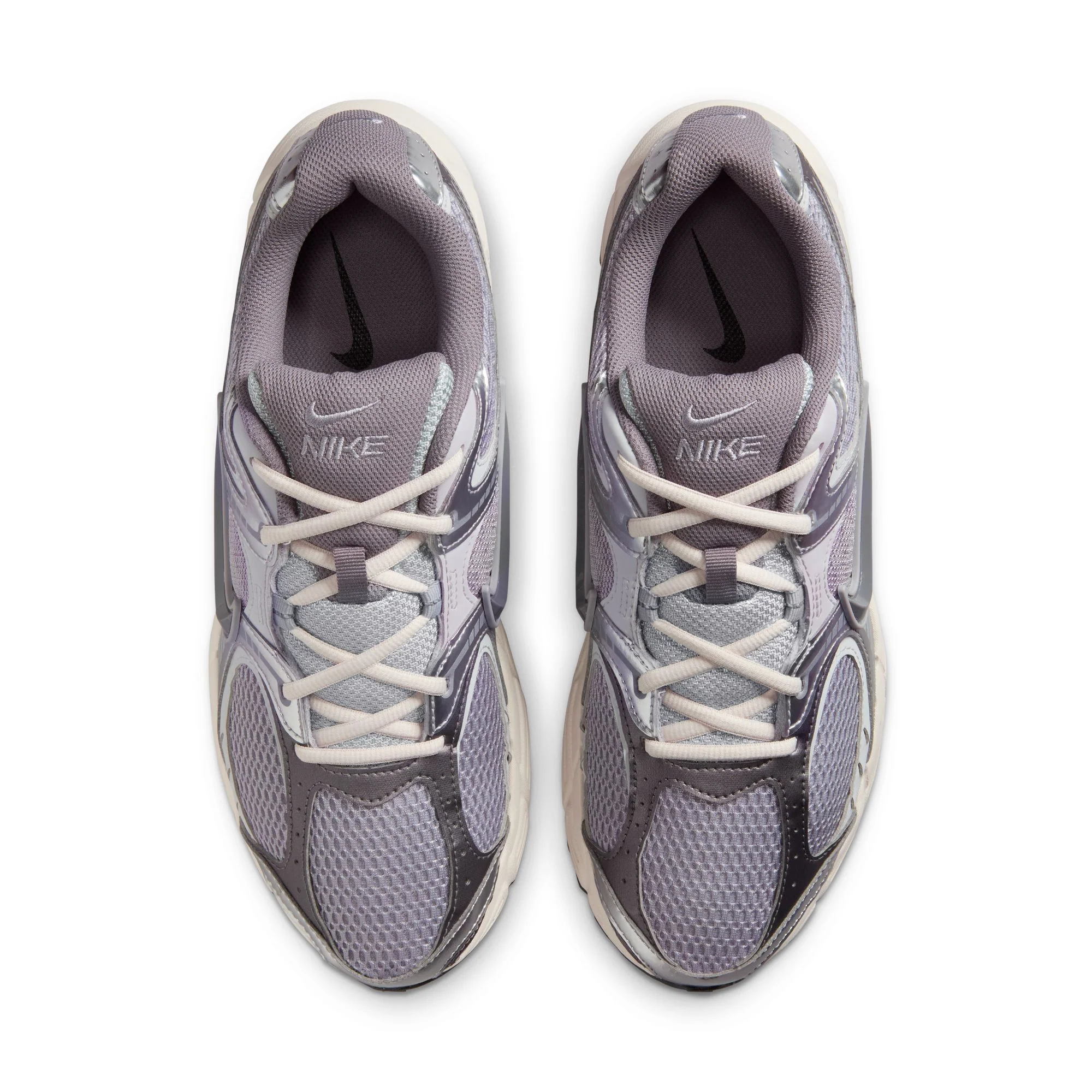 M Nike V5 RNR HJ5228-003 - Image 4