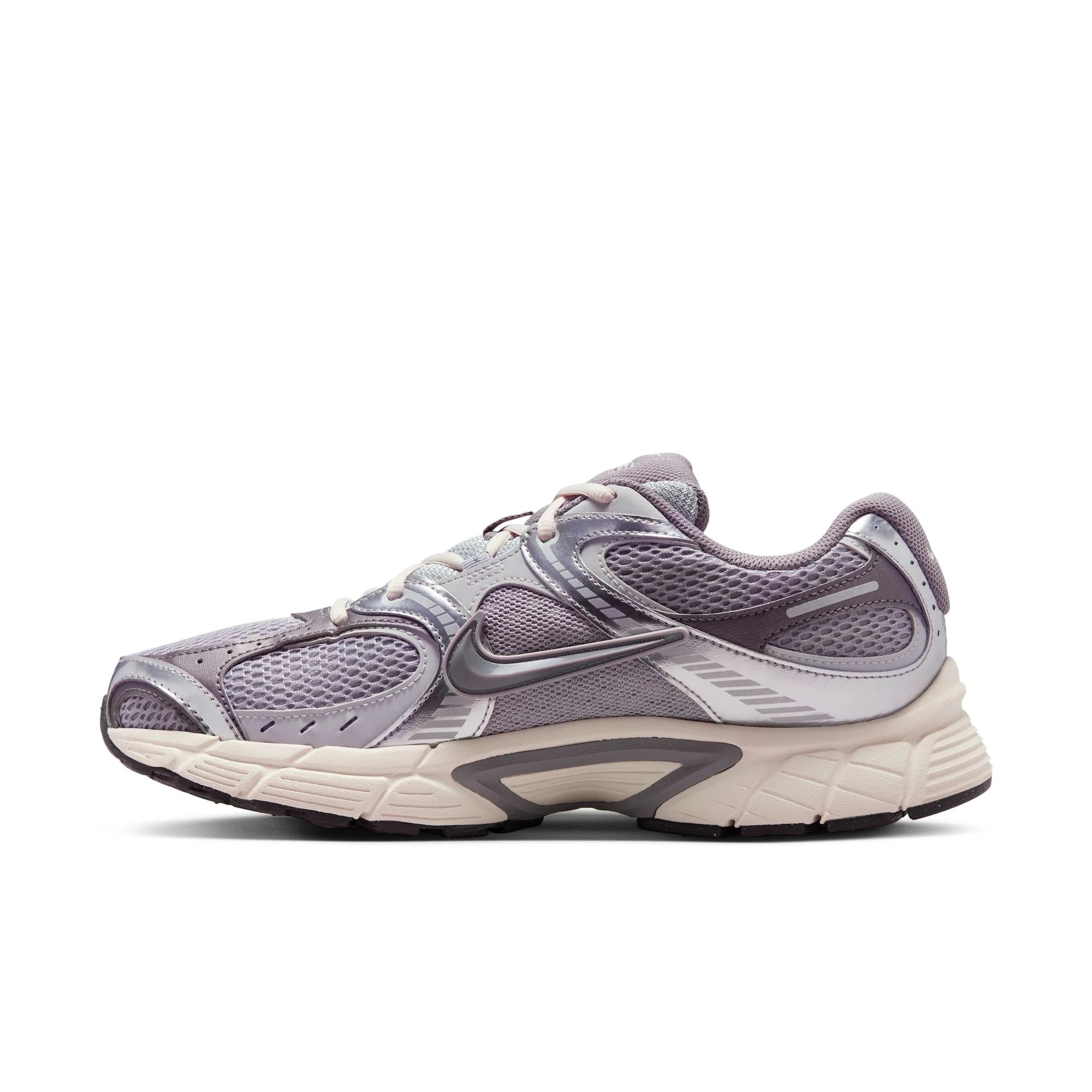 M Nike V5 RNR HJ5228-003 - Image 6