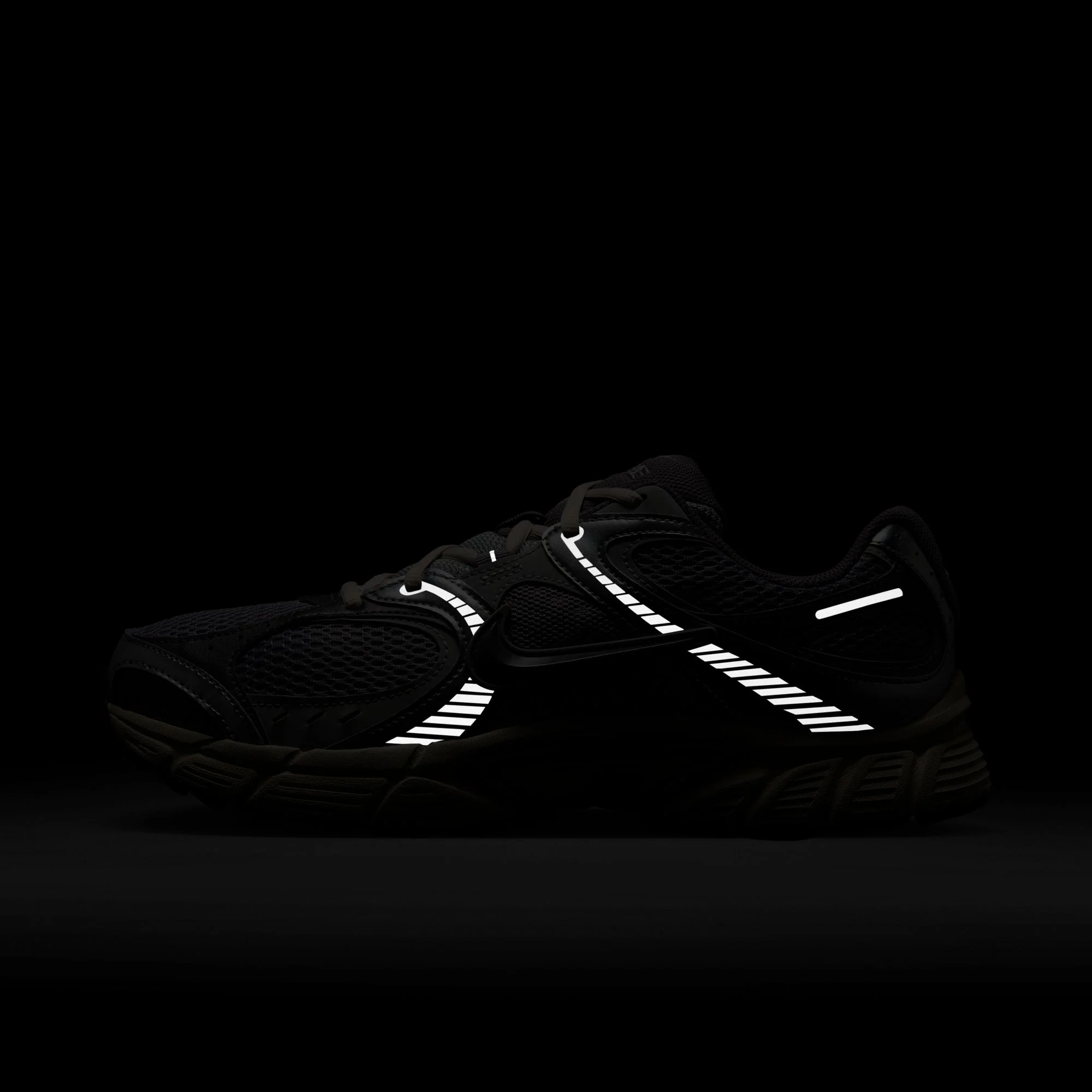 M Nike V5 RNR HJ5228-003 - Image 7