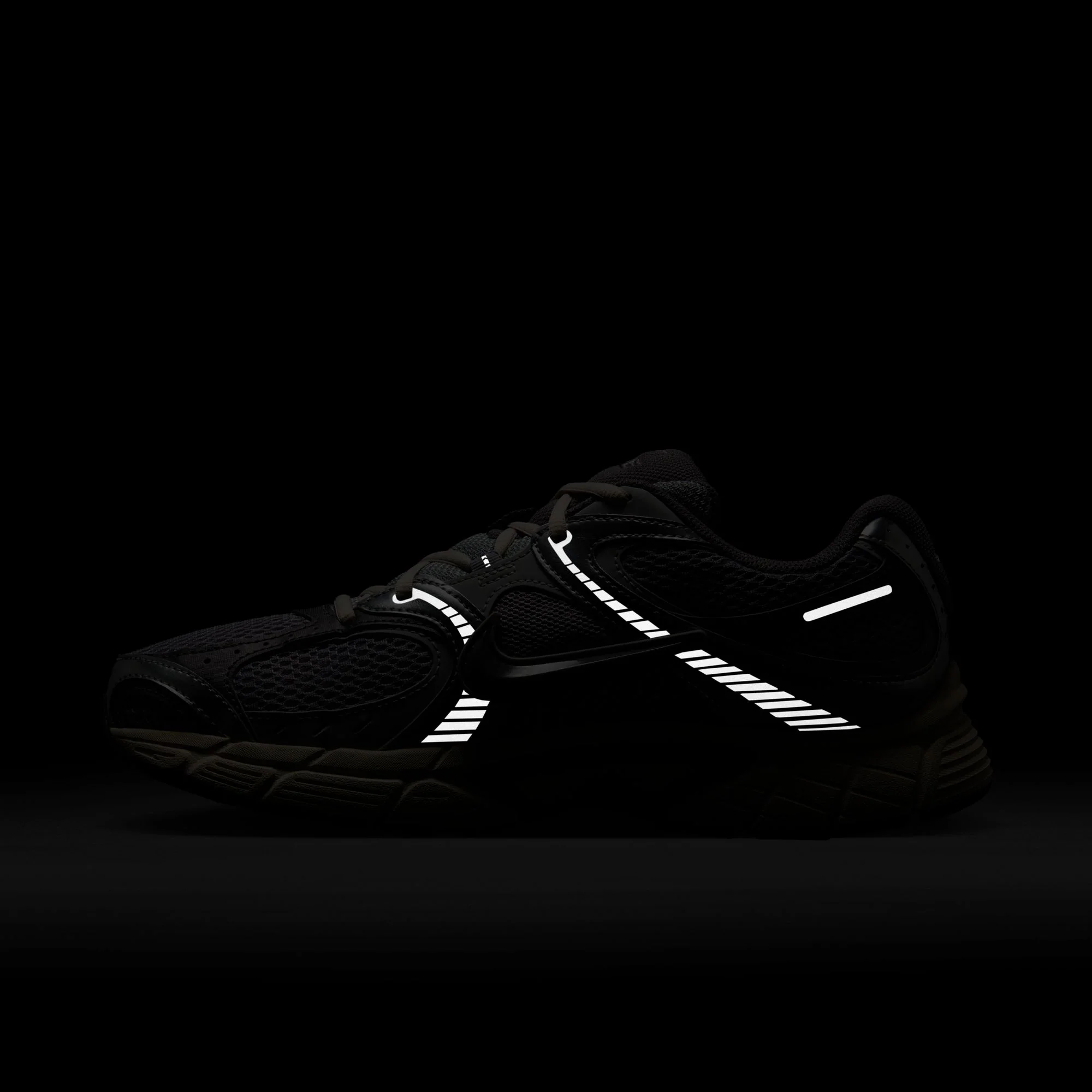 M Nike V5 RNR HJ5228-003 - Image 8