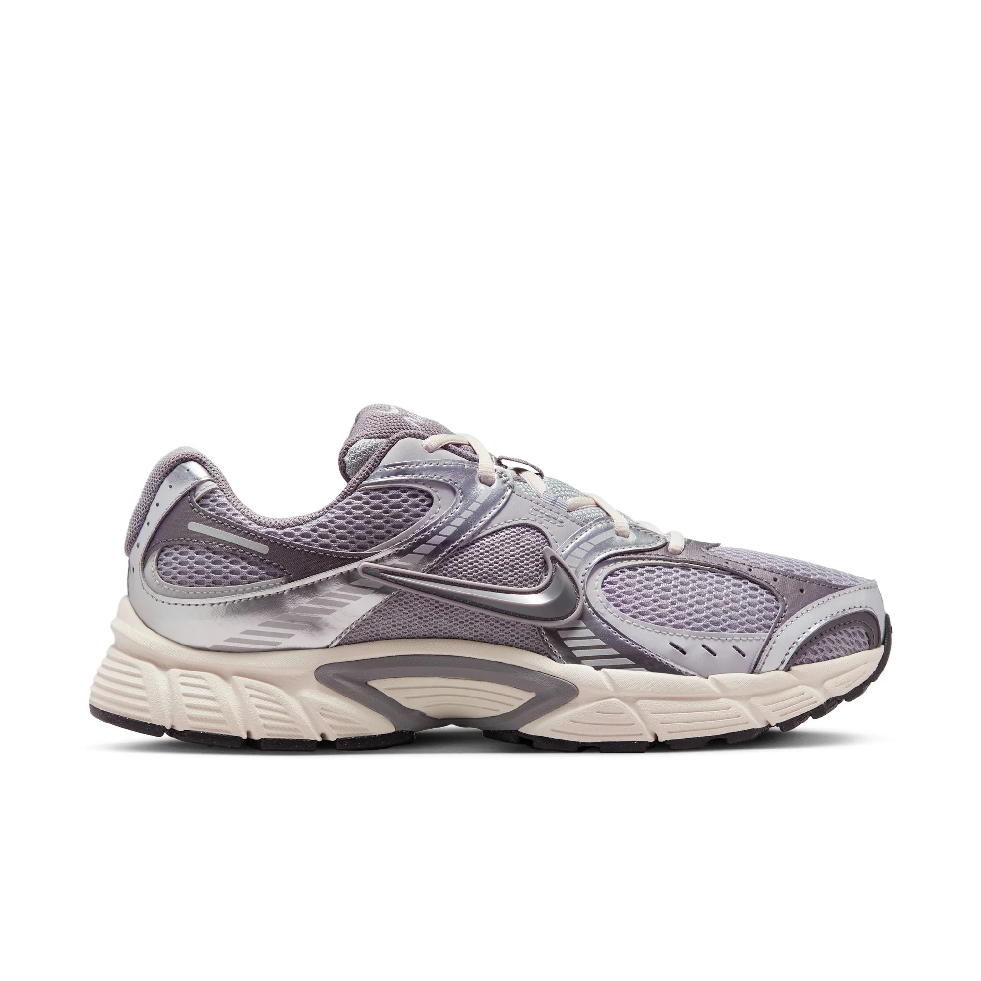 M Nike V5 RNR HJ5228-003 - Image 9