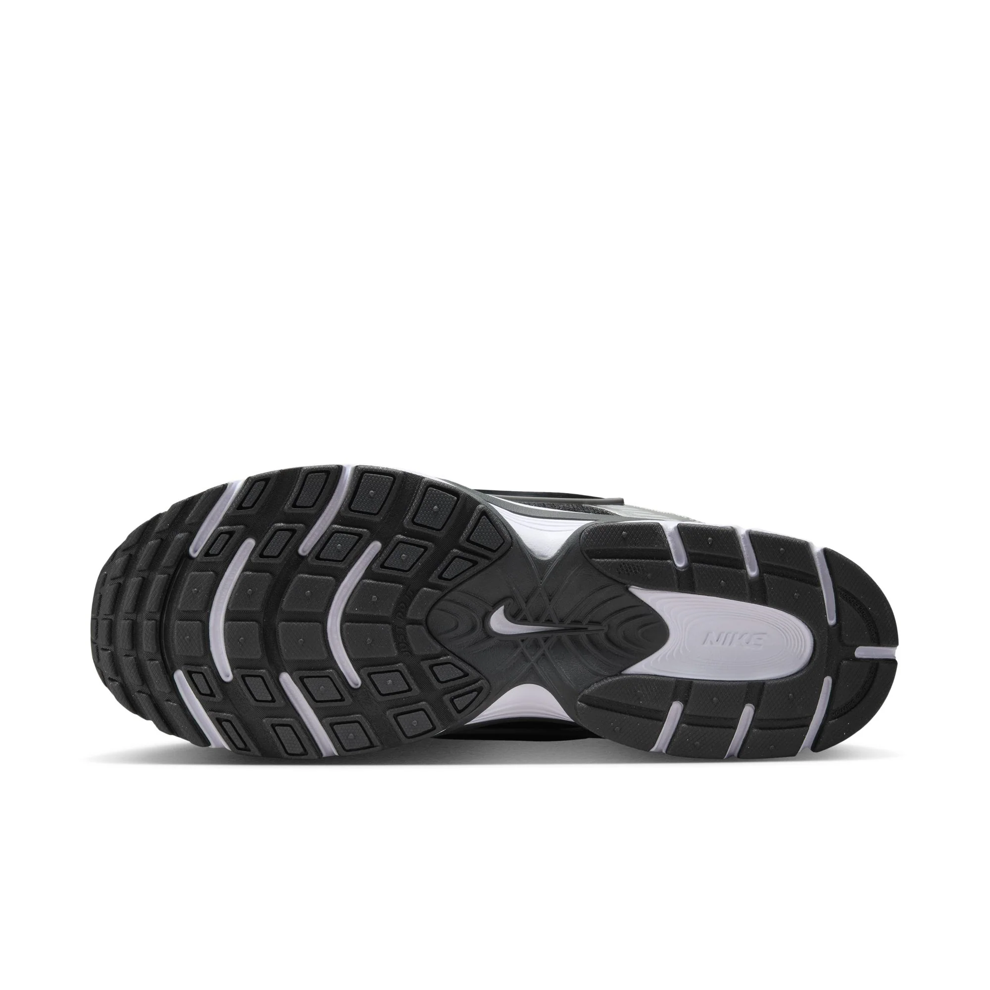 M Nike V5 RNR HJ5228-004 - Image 13