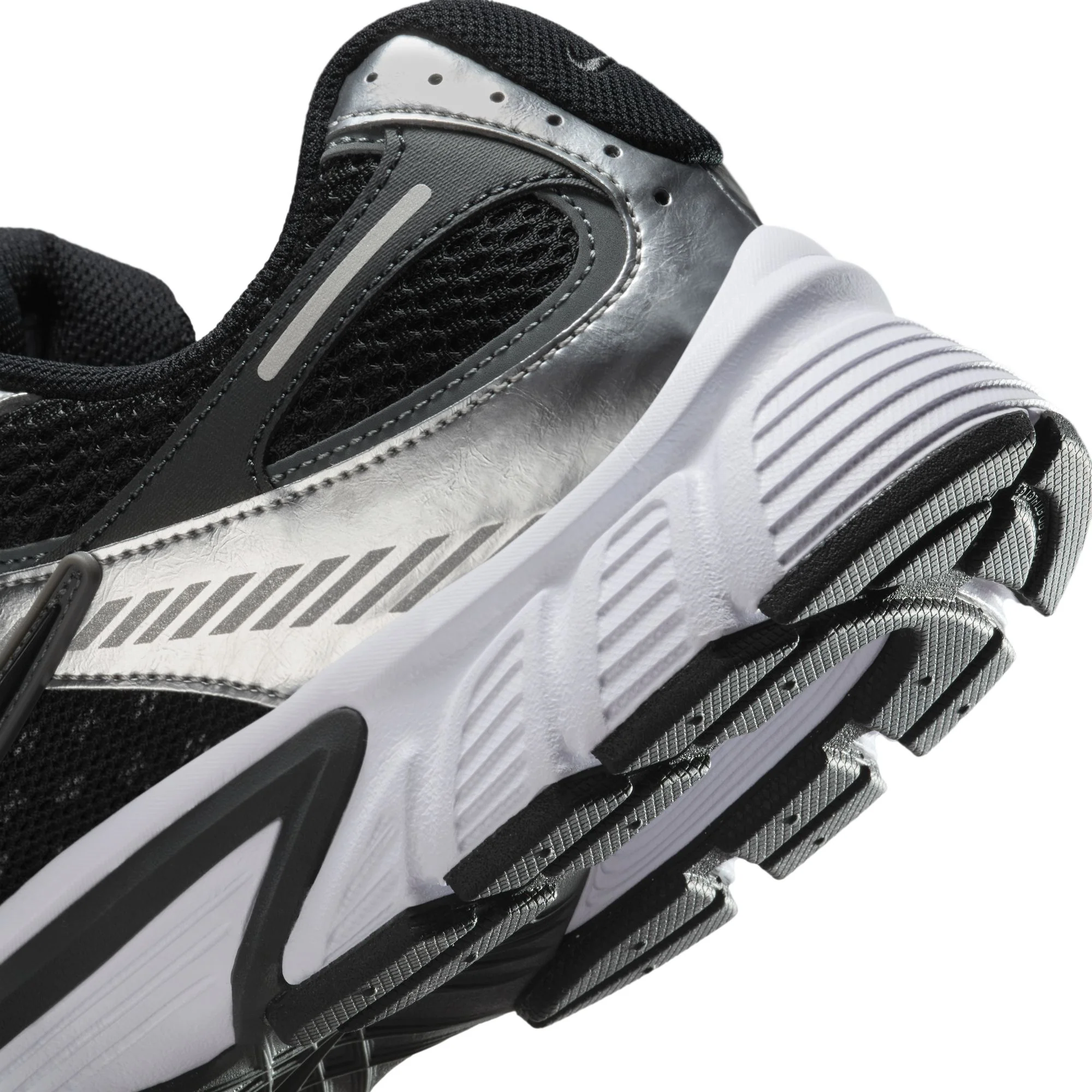 M Nike V5 RNR HJ5228-004 - Image 15