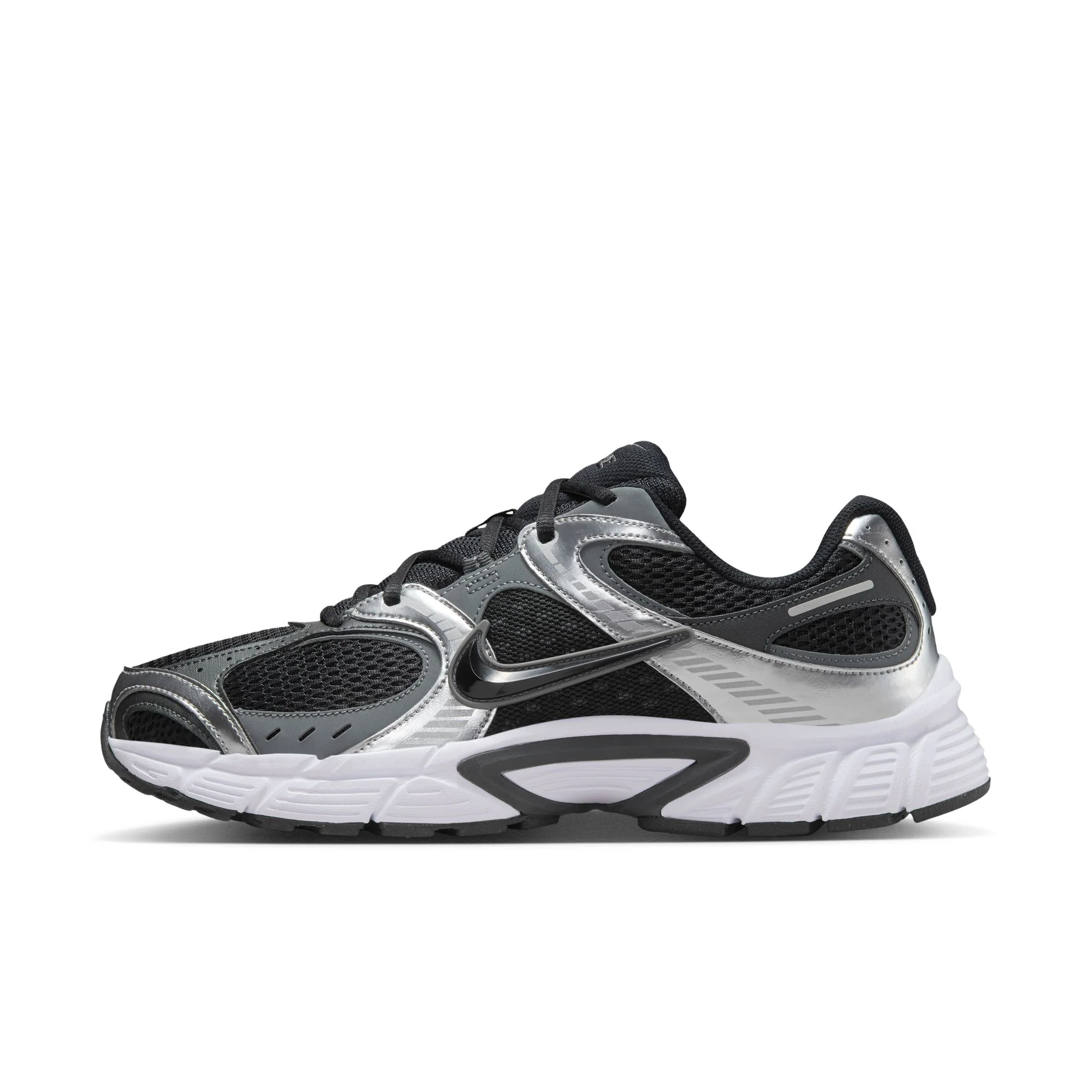 M Nike V5 RNR HJ5228-004 - Image 2