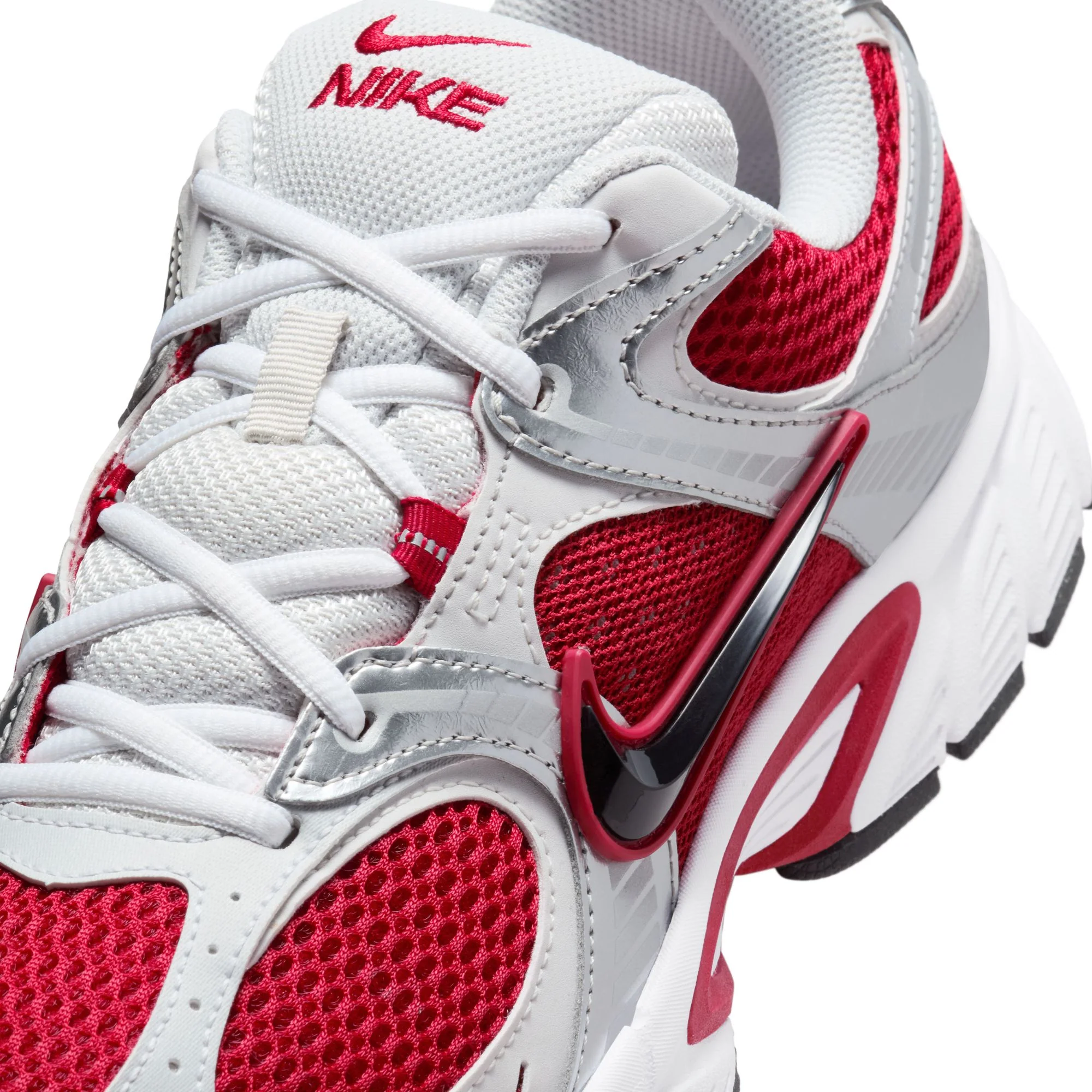 M Nike V5 RNR HJ5228-601 - Image 10