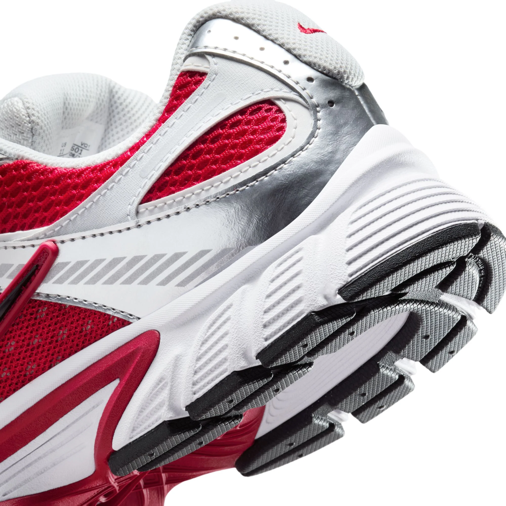 M Nike V5 RNR HJ5228-601 - Image 11