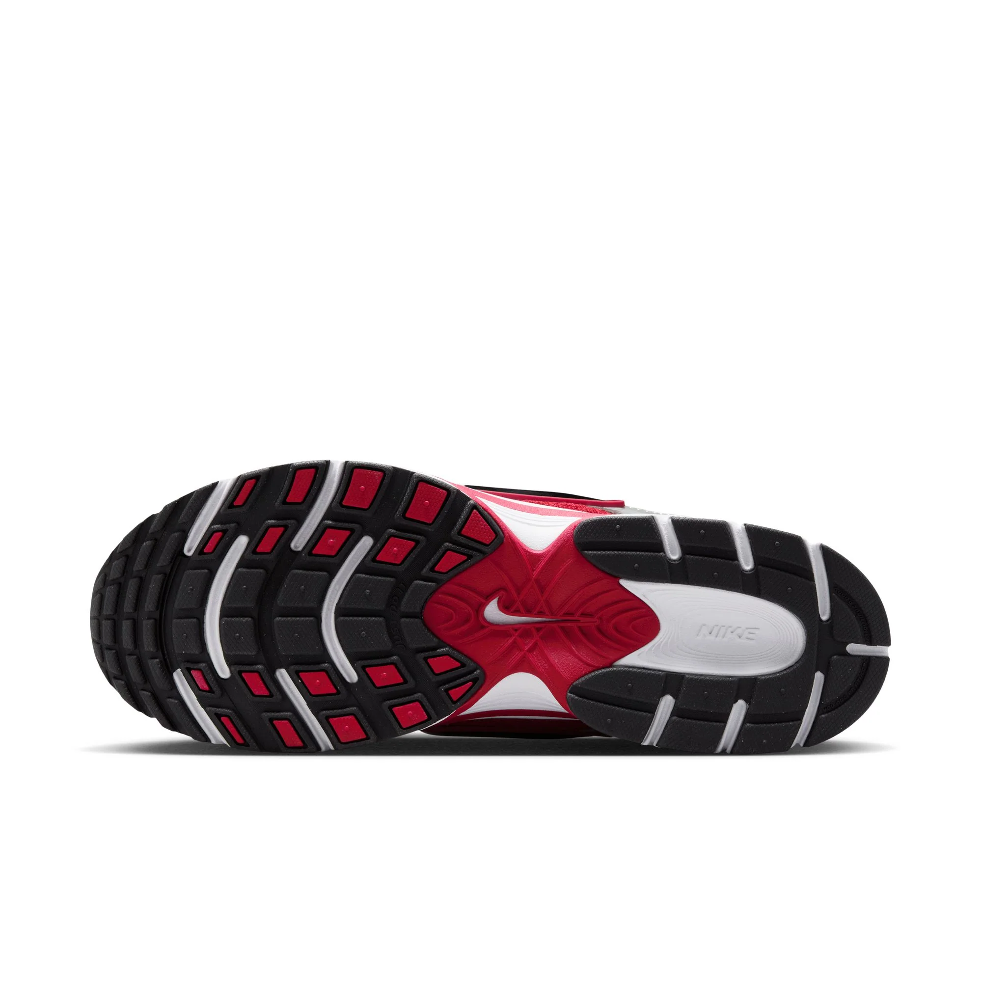 M Nike V5 RNR HJ5228-601 - Image 9