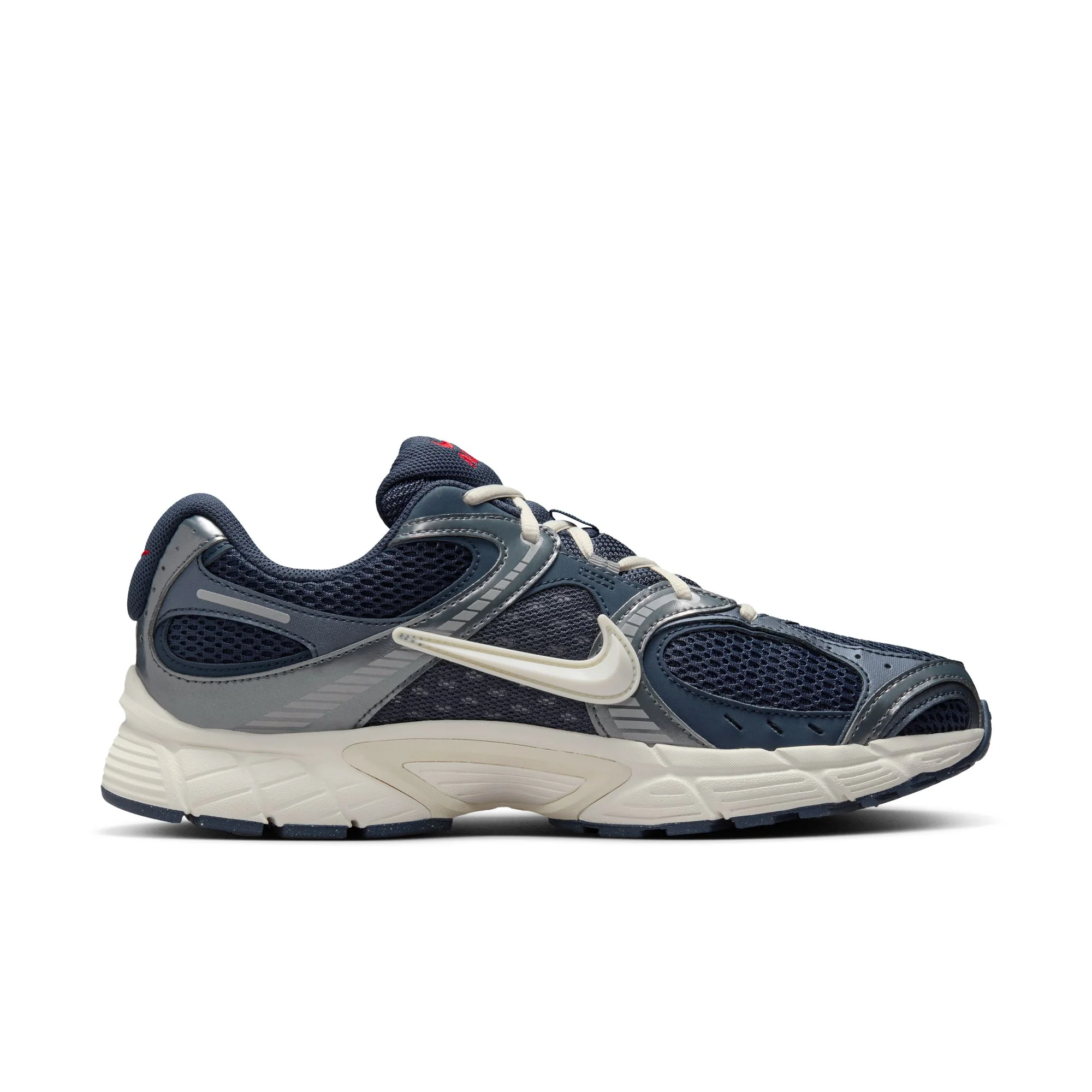 M Nike V5 RNR IH4381-437 - Image 10