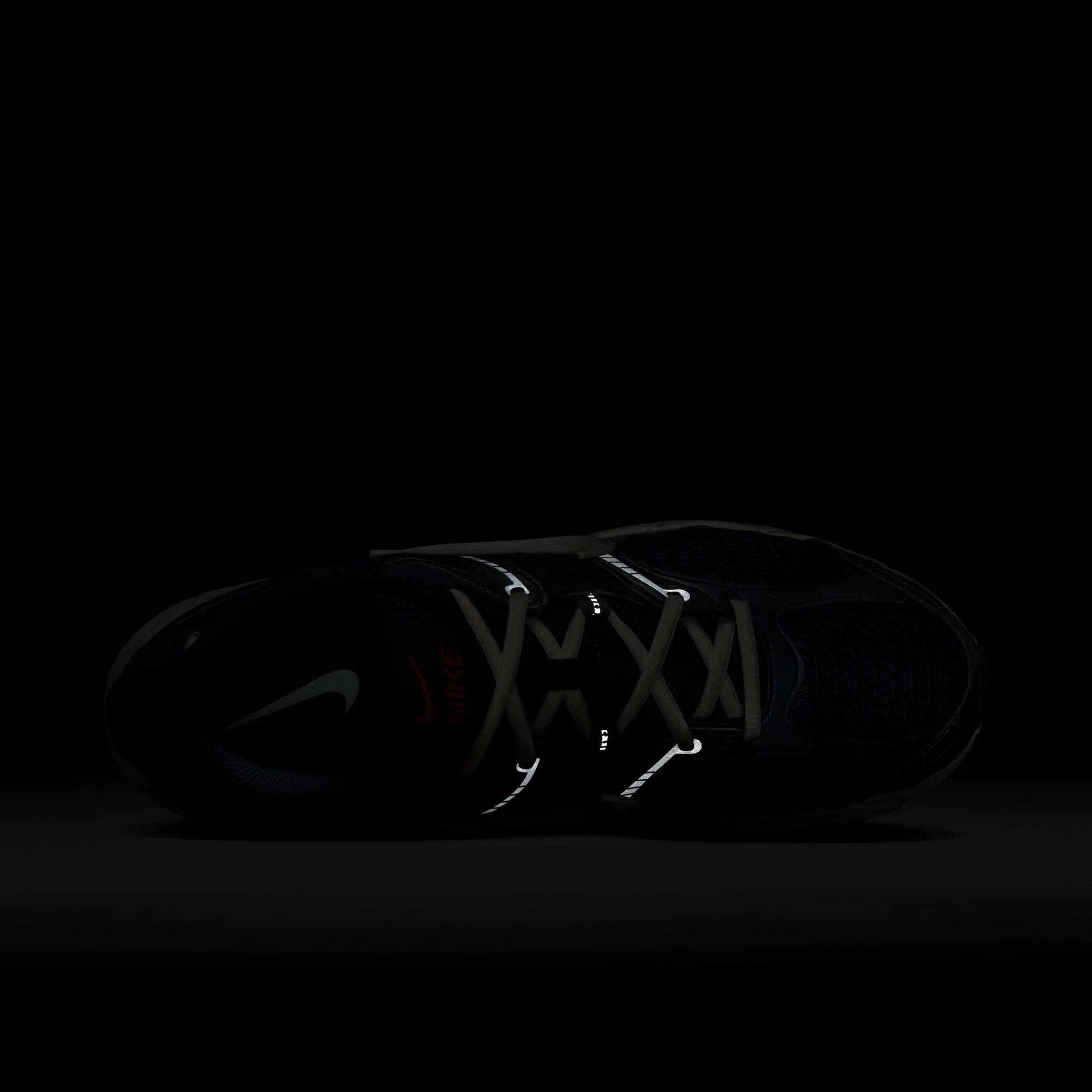 M Nike V5 RNR IH4381-437 - Image 11